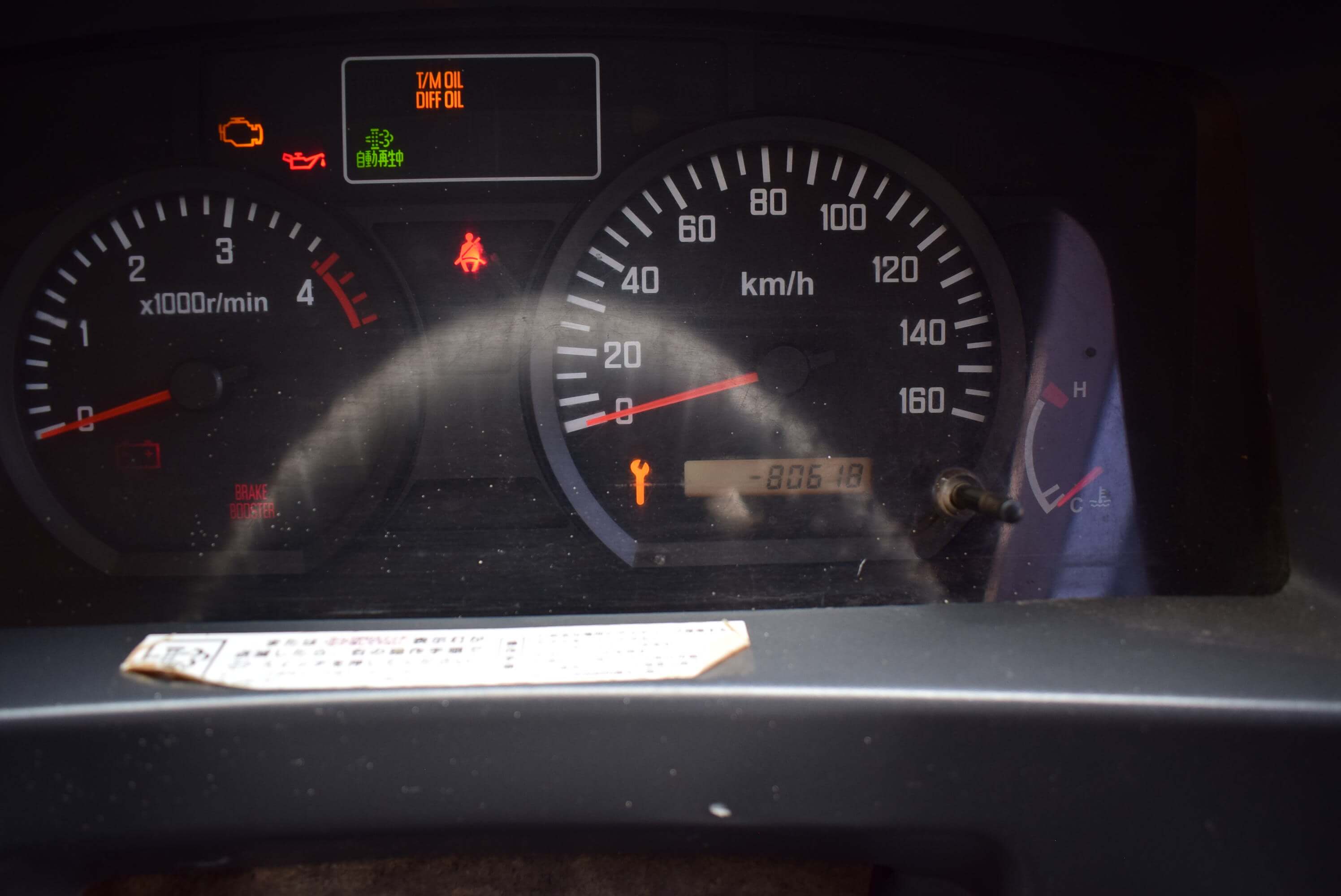 Executive Super Rides Limited