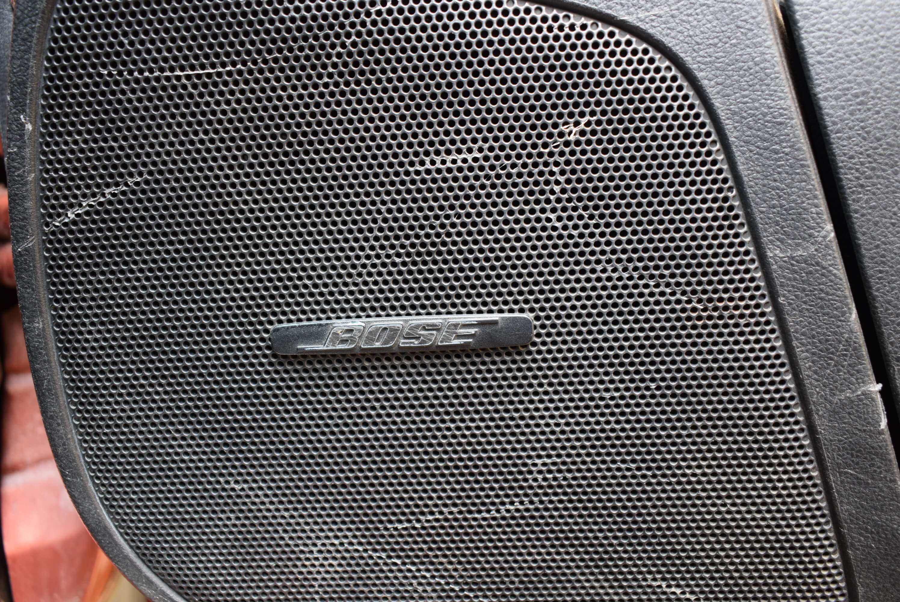 Executive Super Rides Limited