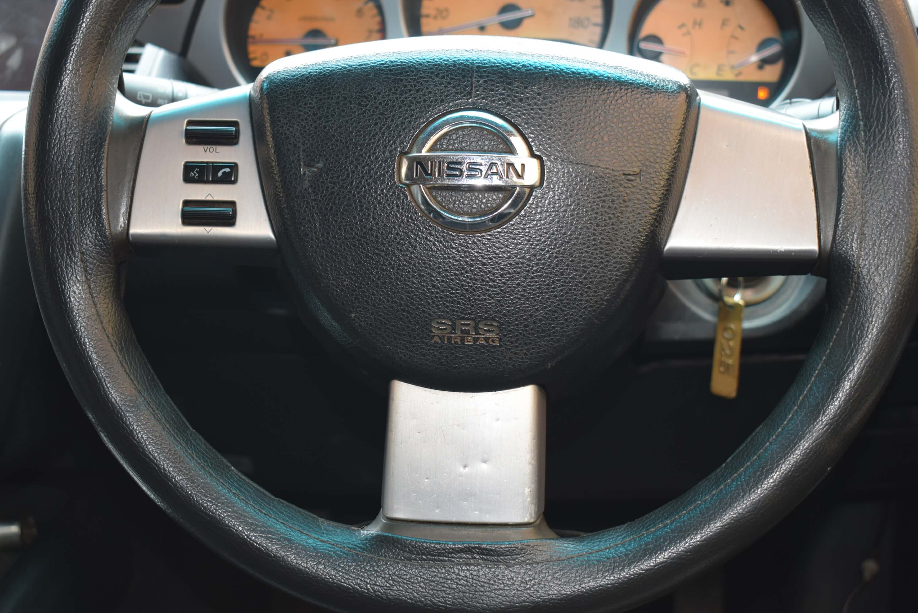 Executive Super Rides Limited