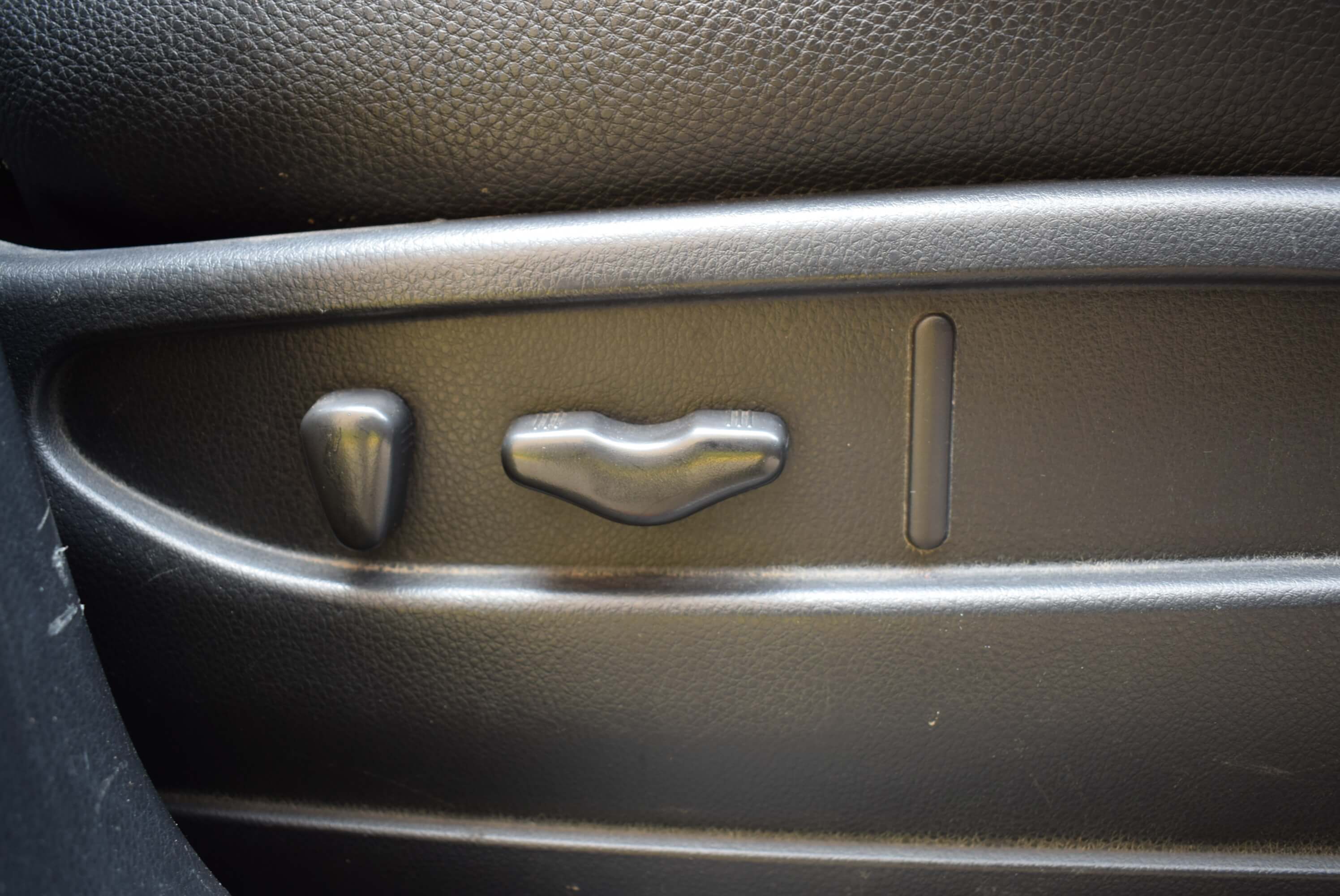 Executive Super Rides Limited