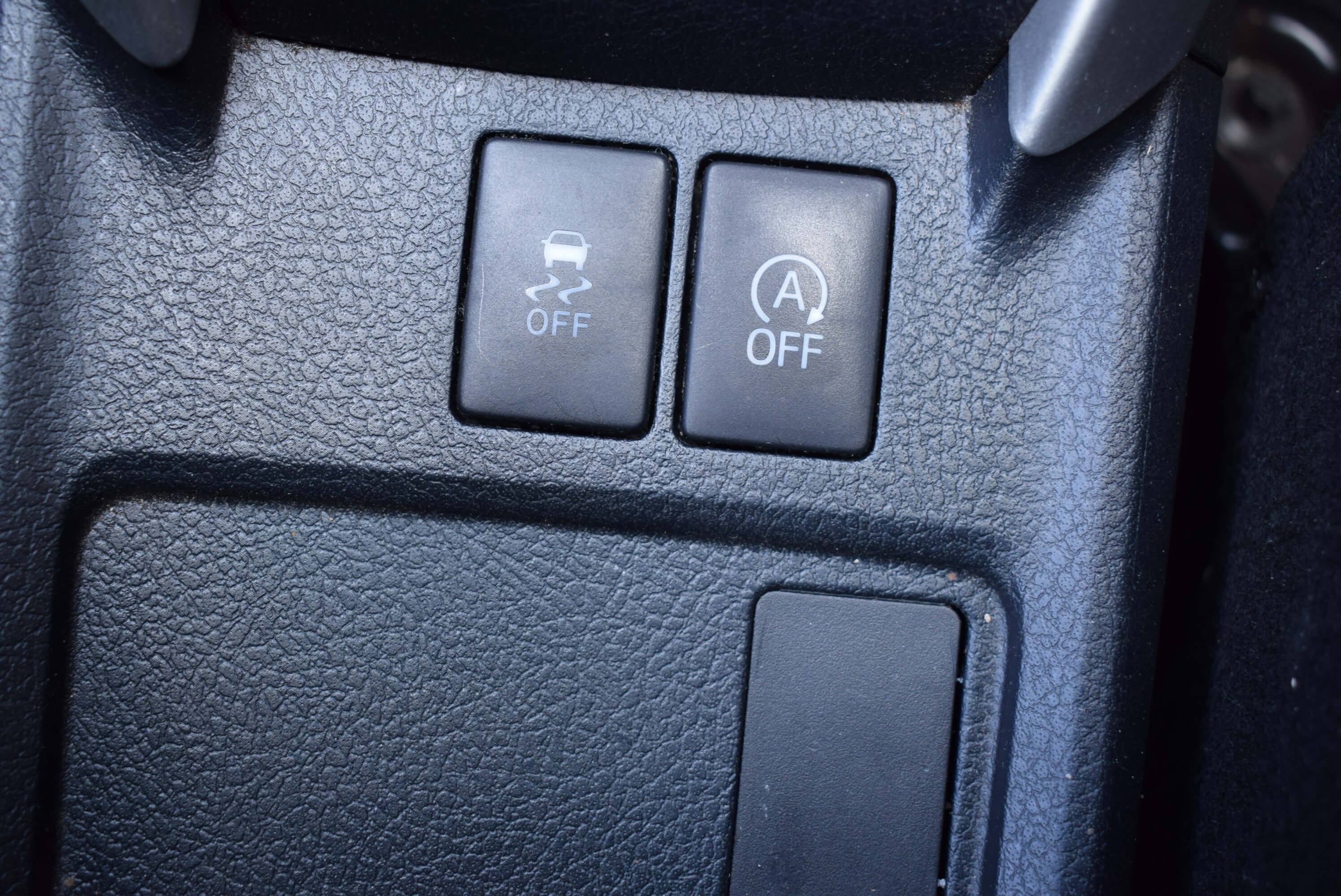 Executive Super Rides Limited