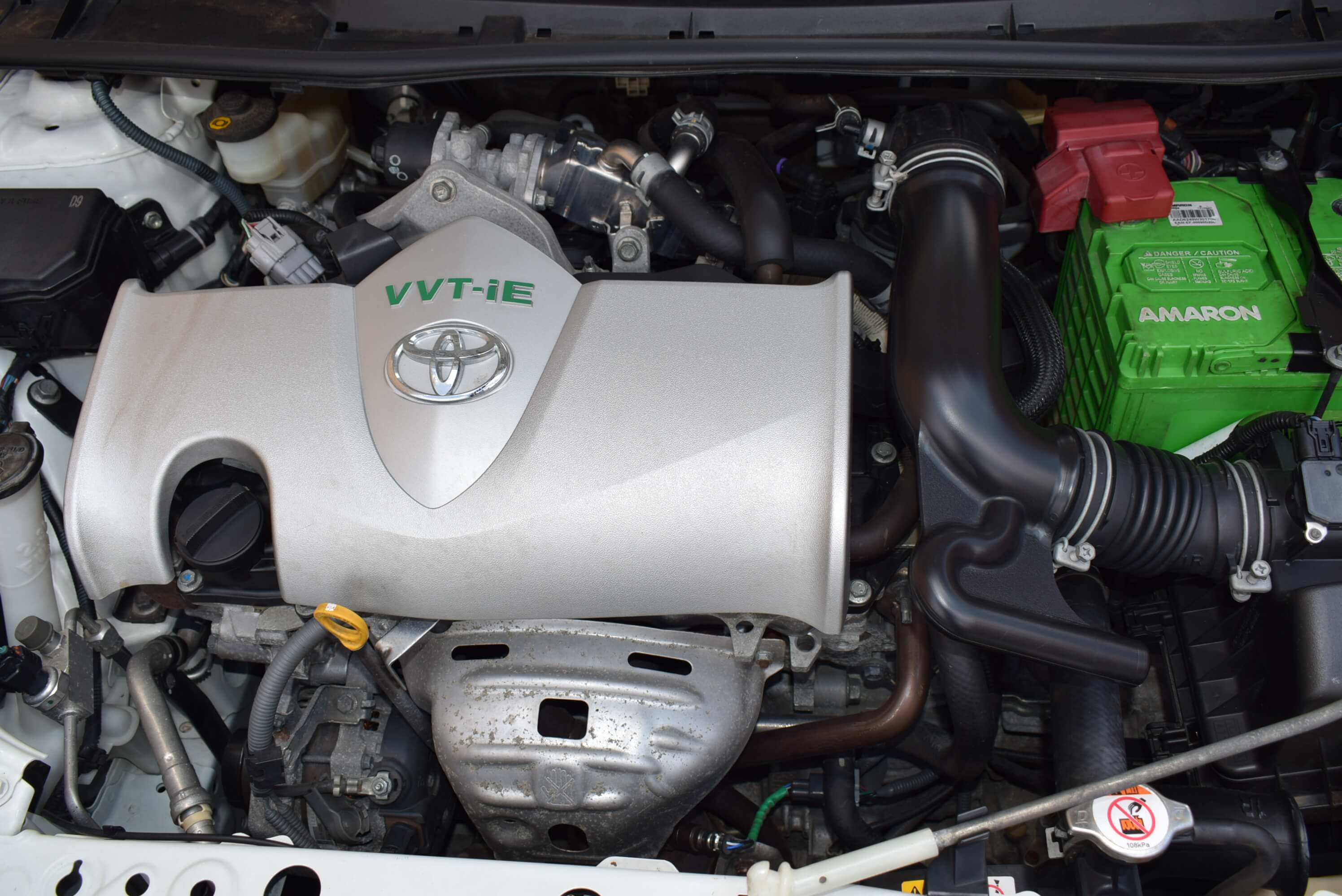 Executive Super Rides Limited