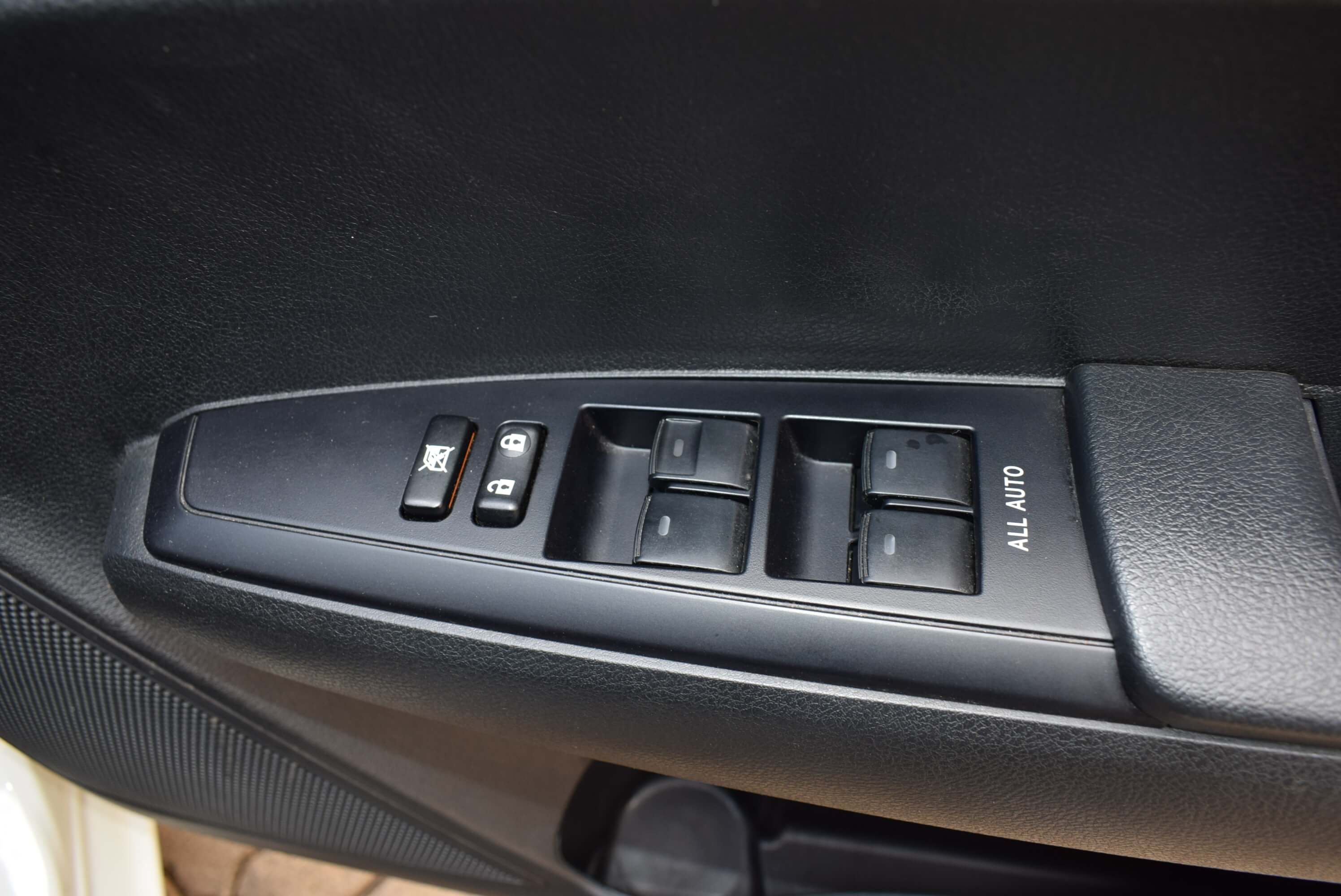 Executive Super Rides Limited