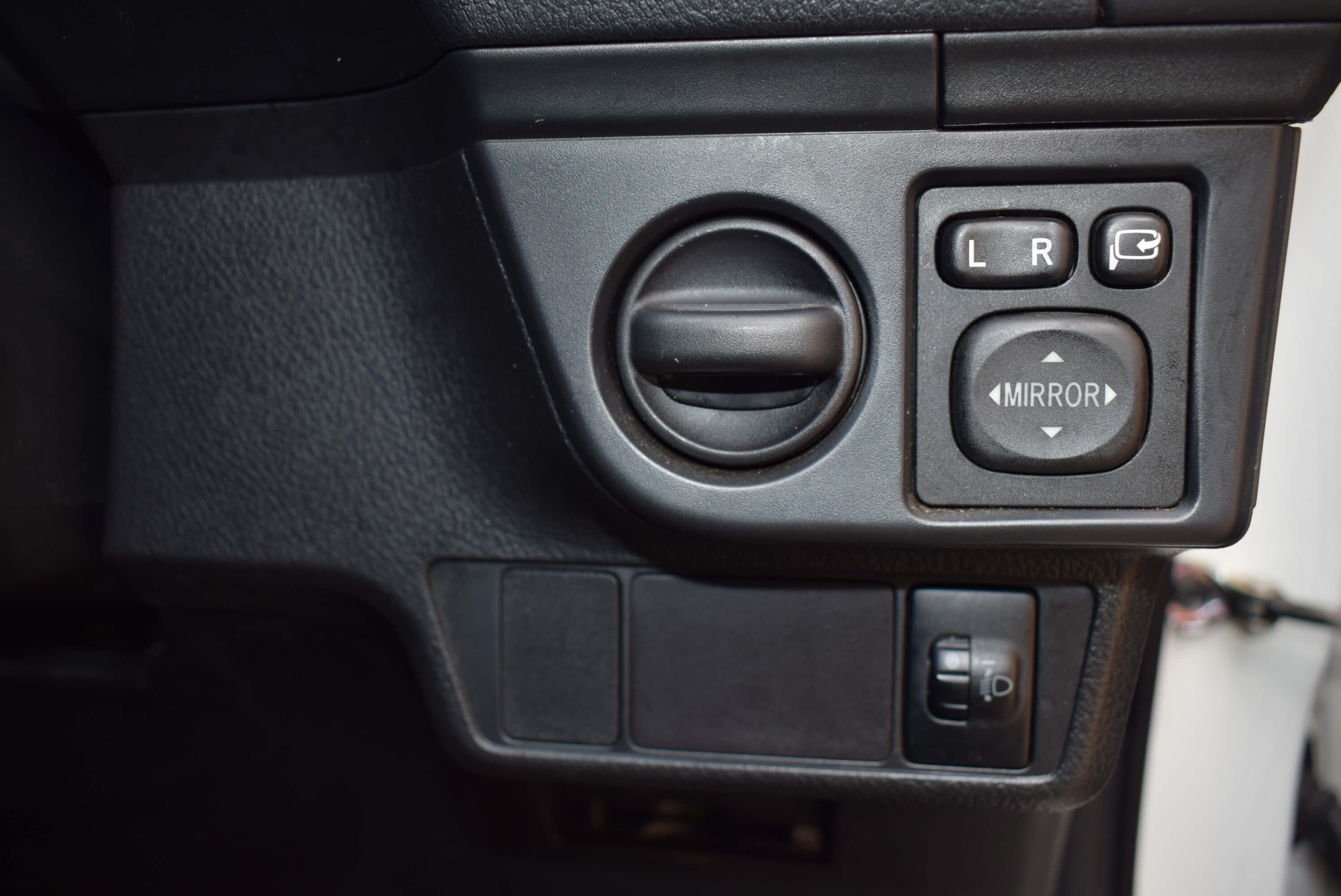 Executive Super Rides Limited