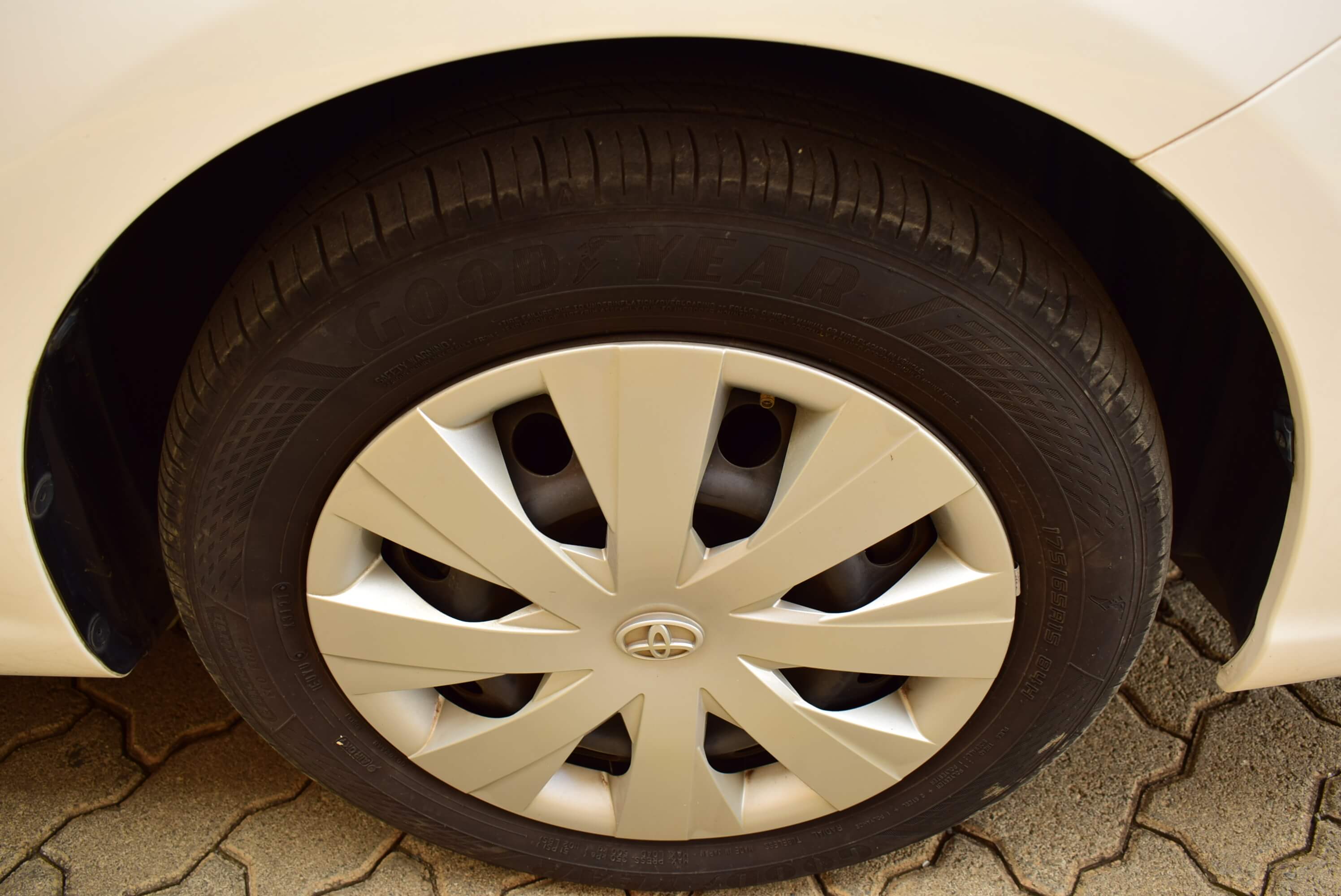 Executive Super Rides Limited