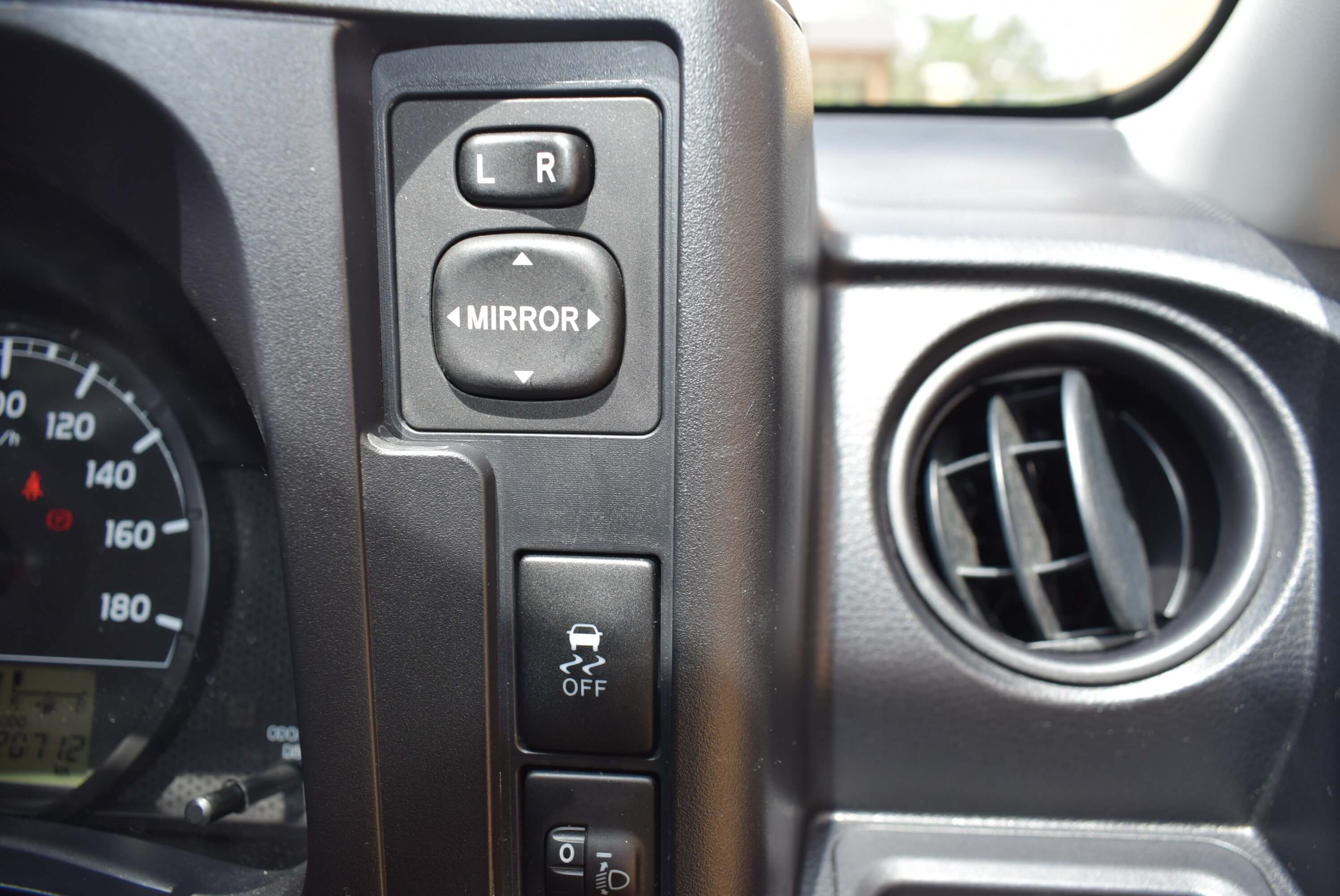 Executive Super Rides Limited