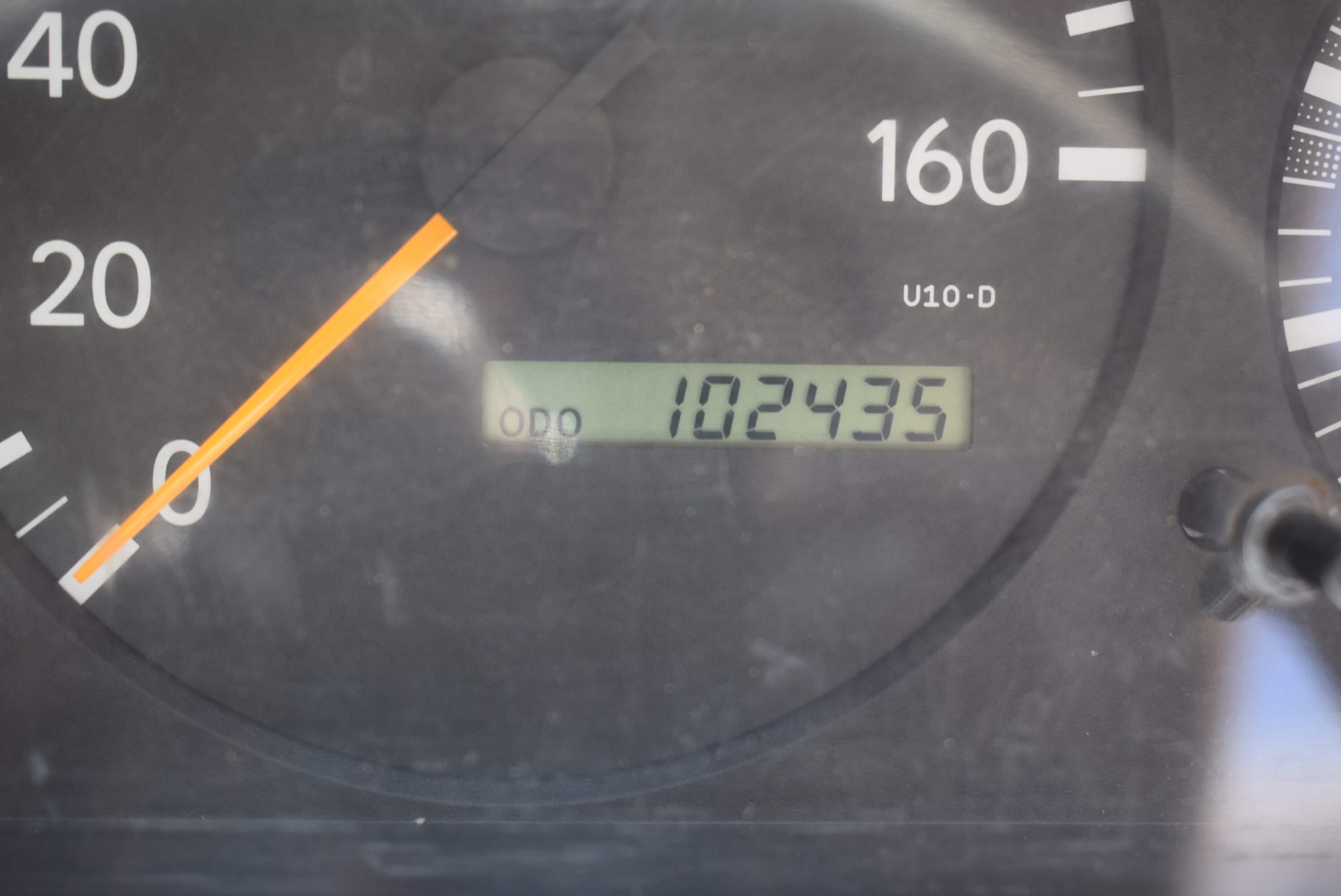 Executive Super Rides Limited