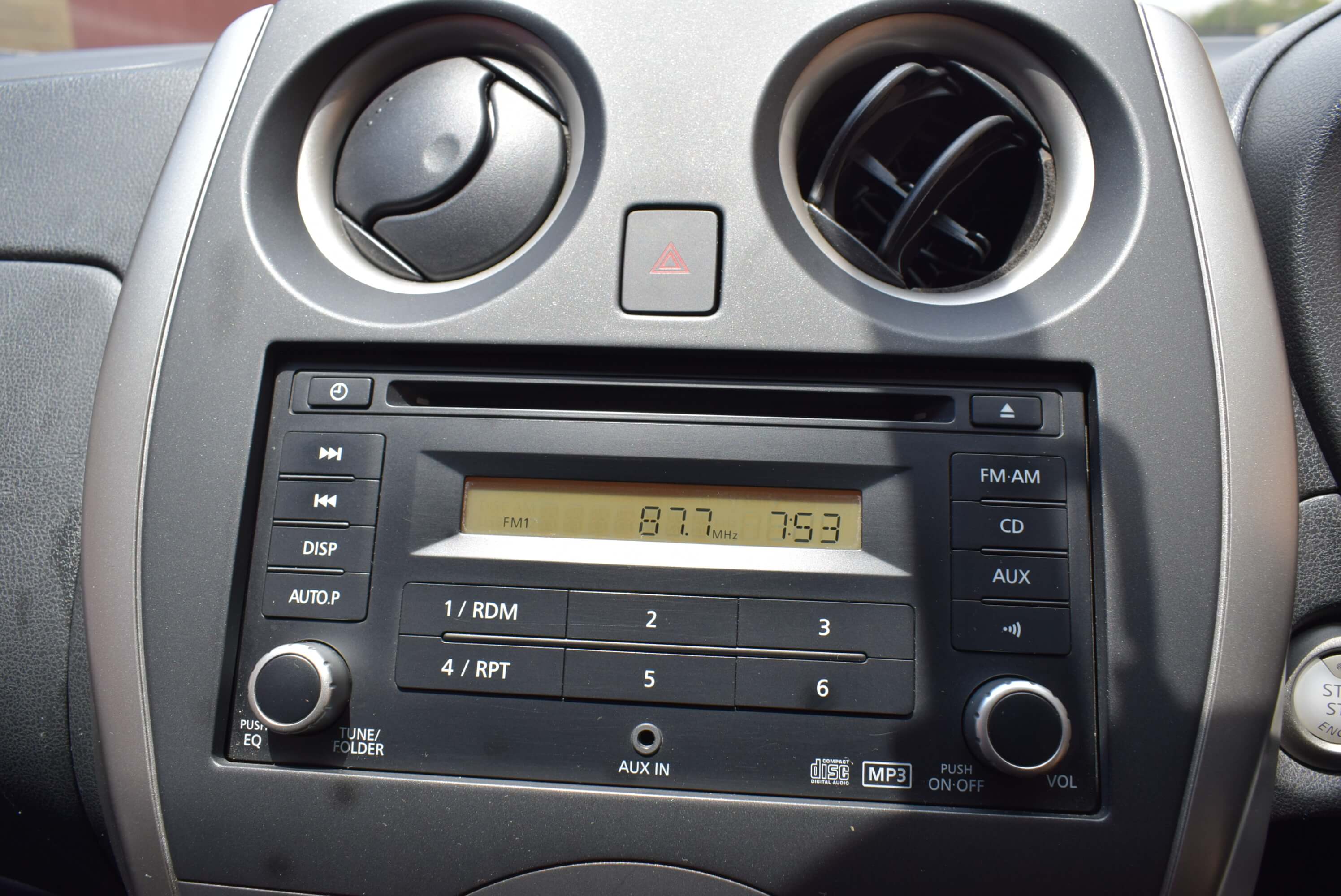 Executive Super Rides Limited