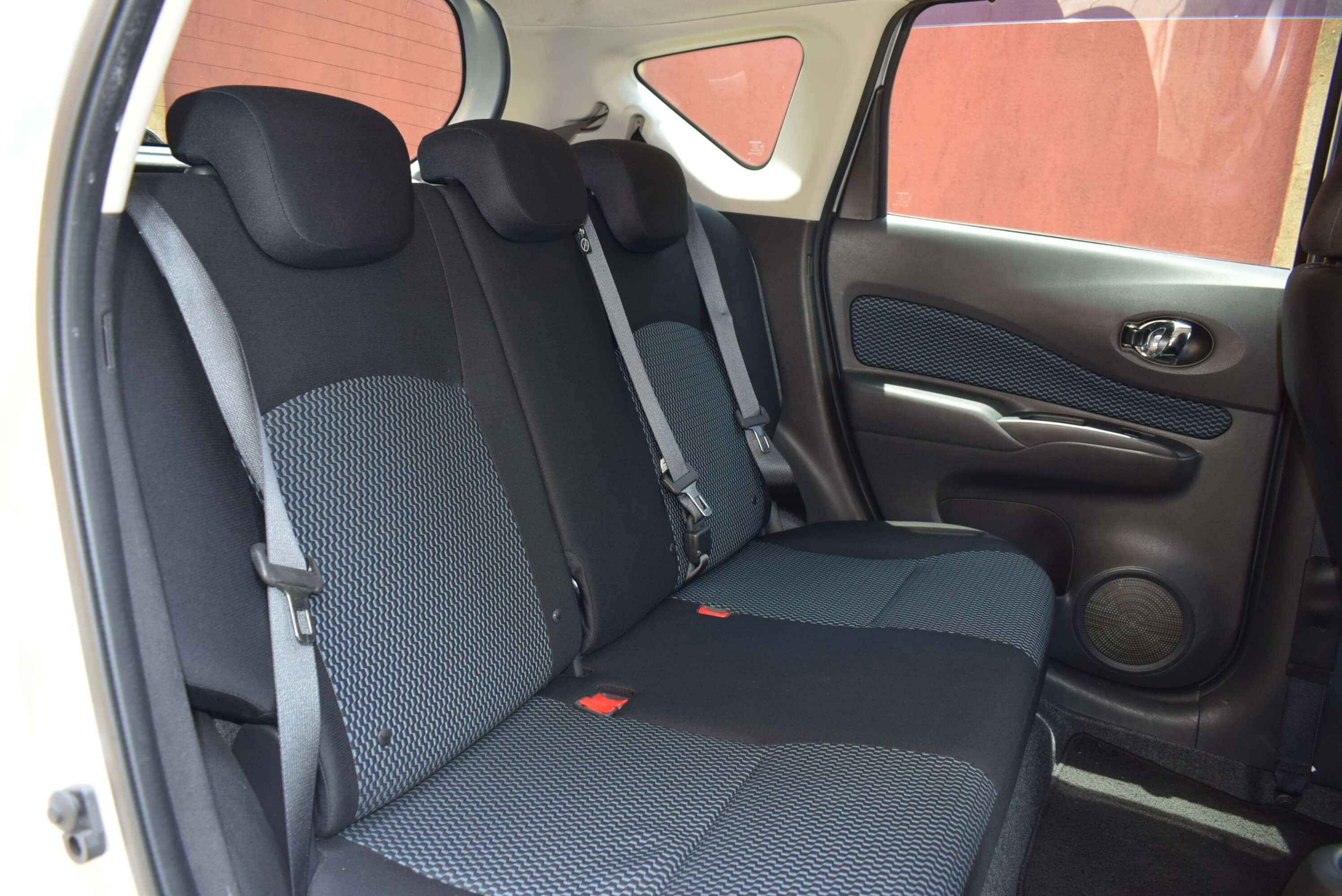 Executive Super Rides Limited