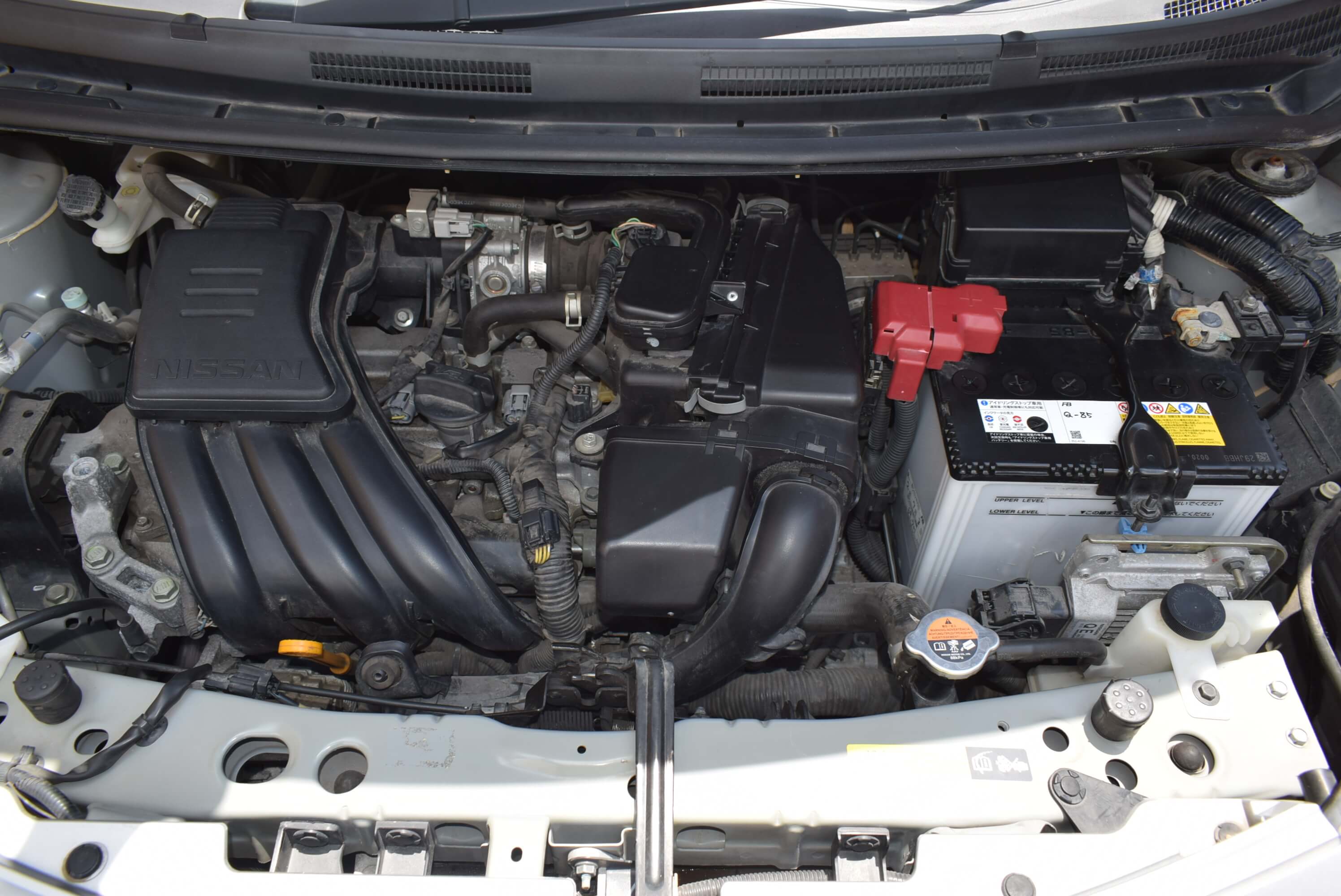 Executive Super Rides Limited