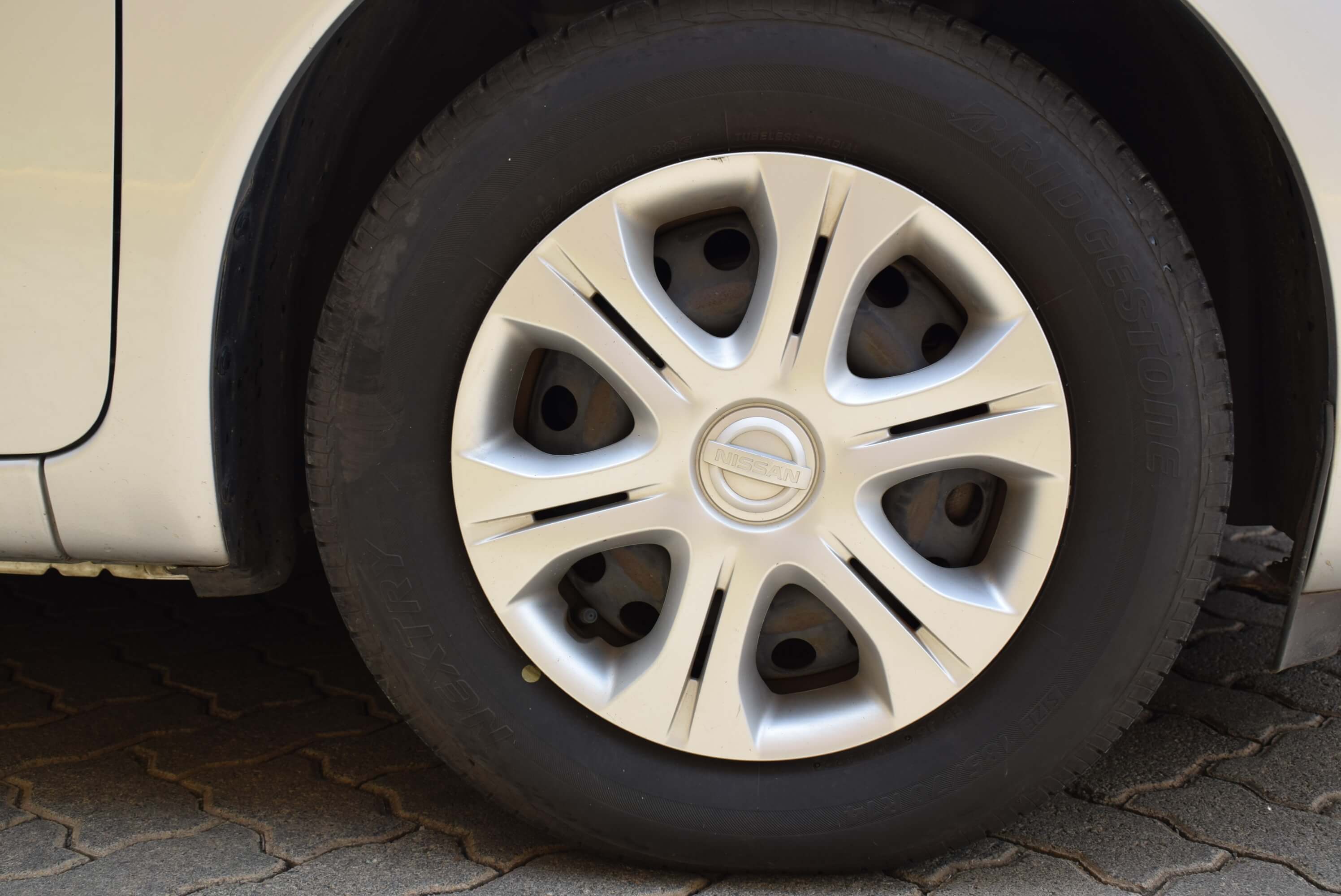 Executive Super Rides Limited