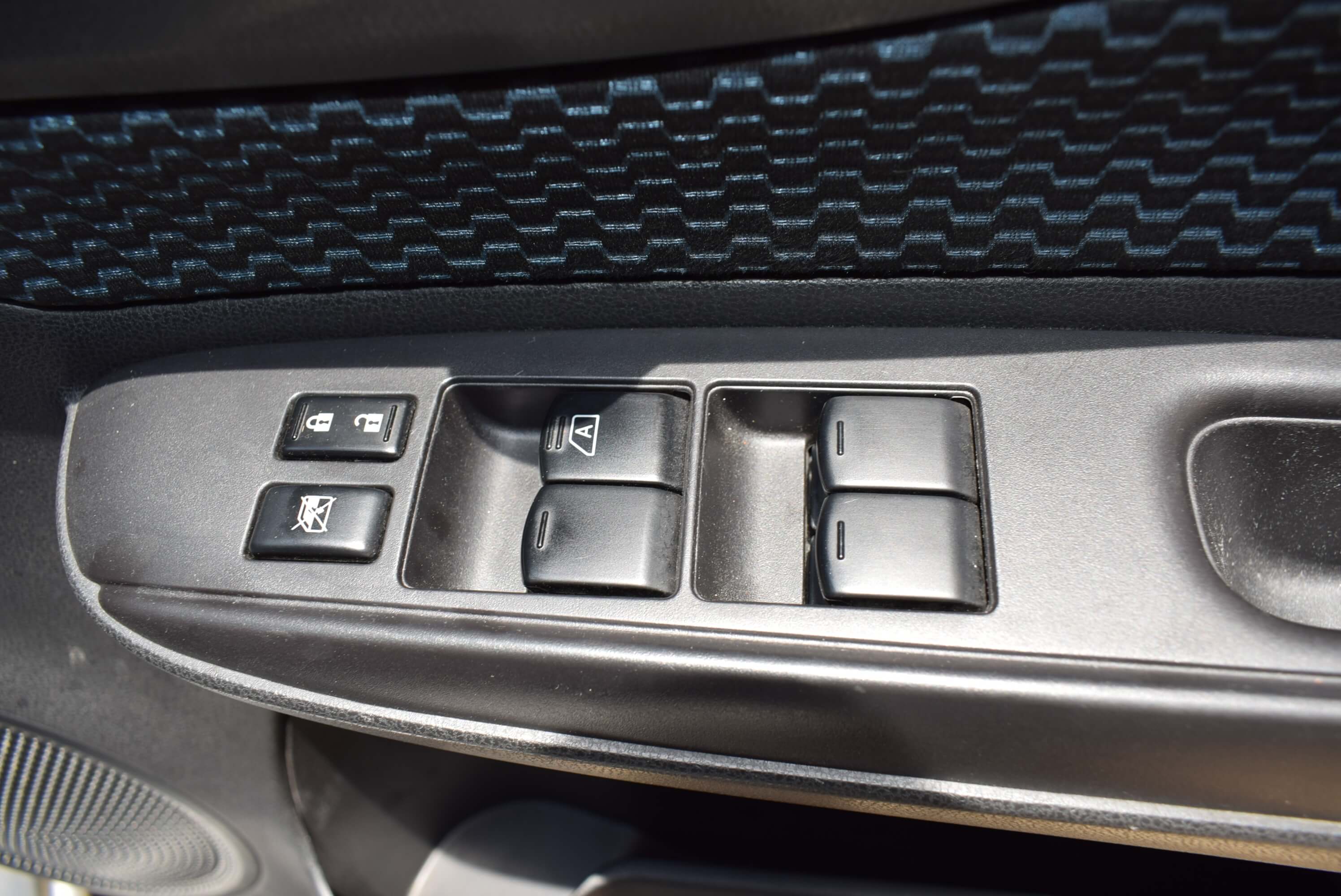 Executive Super Rides Limited