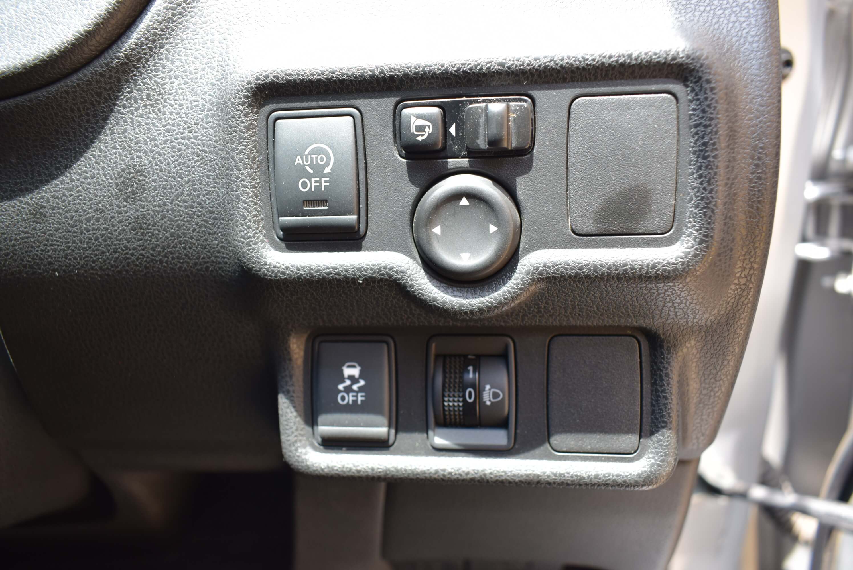 Executive Super Rides Limited