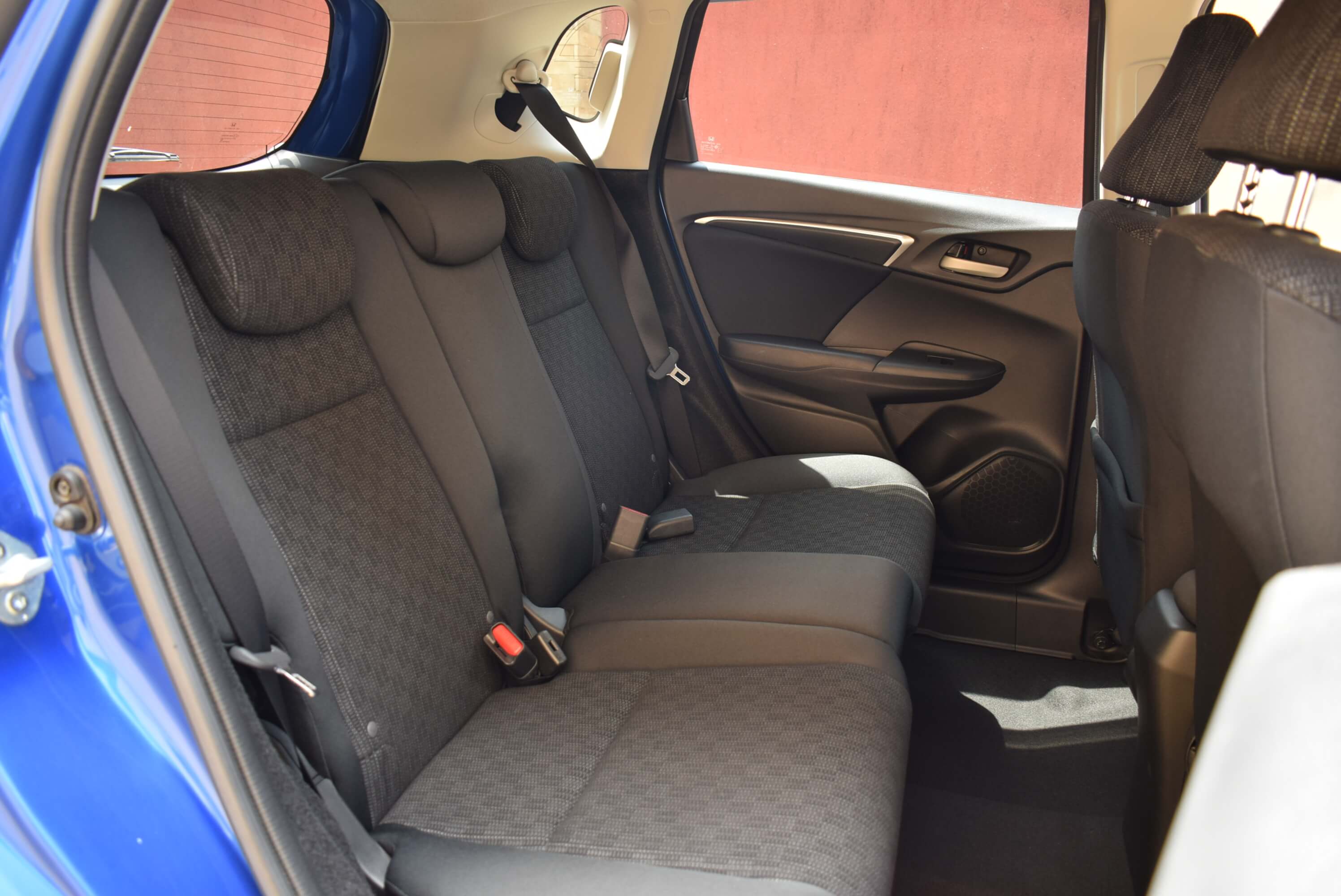 Executive Super Rides Limited