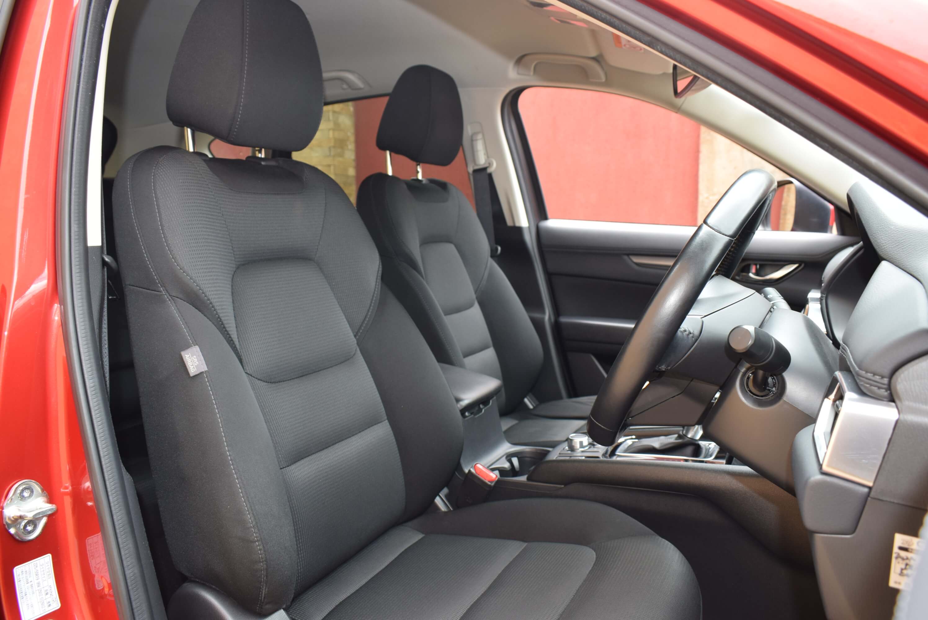 Executive Super Rides Limited