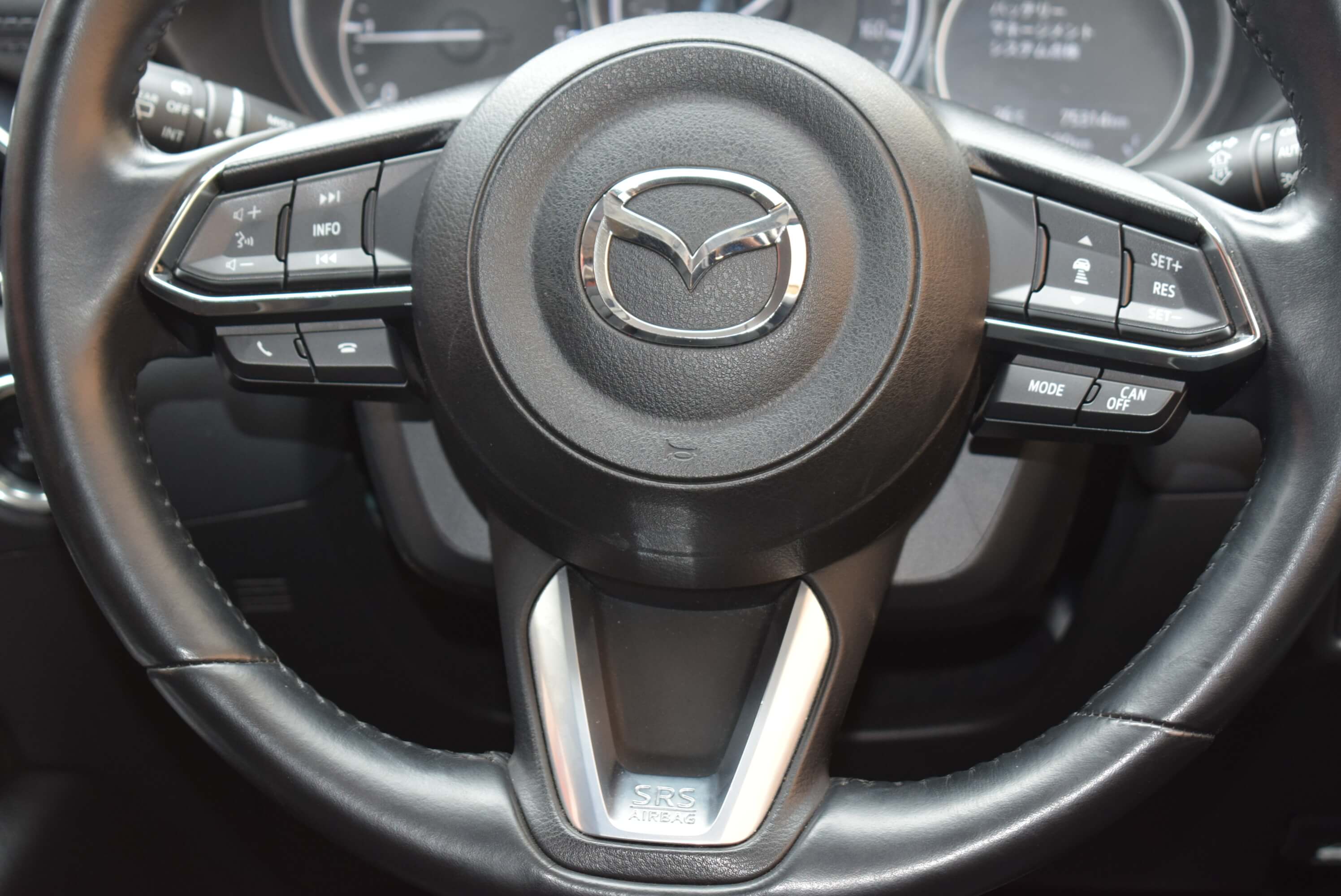 Executive Super Rides Limited