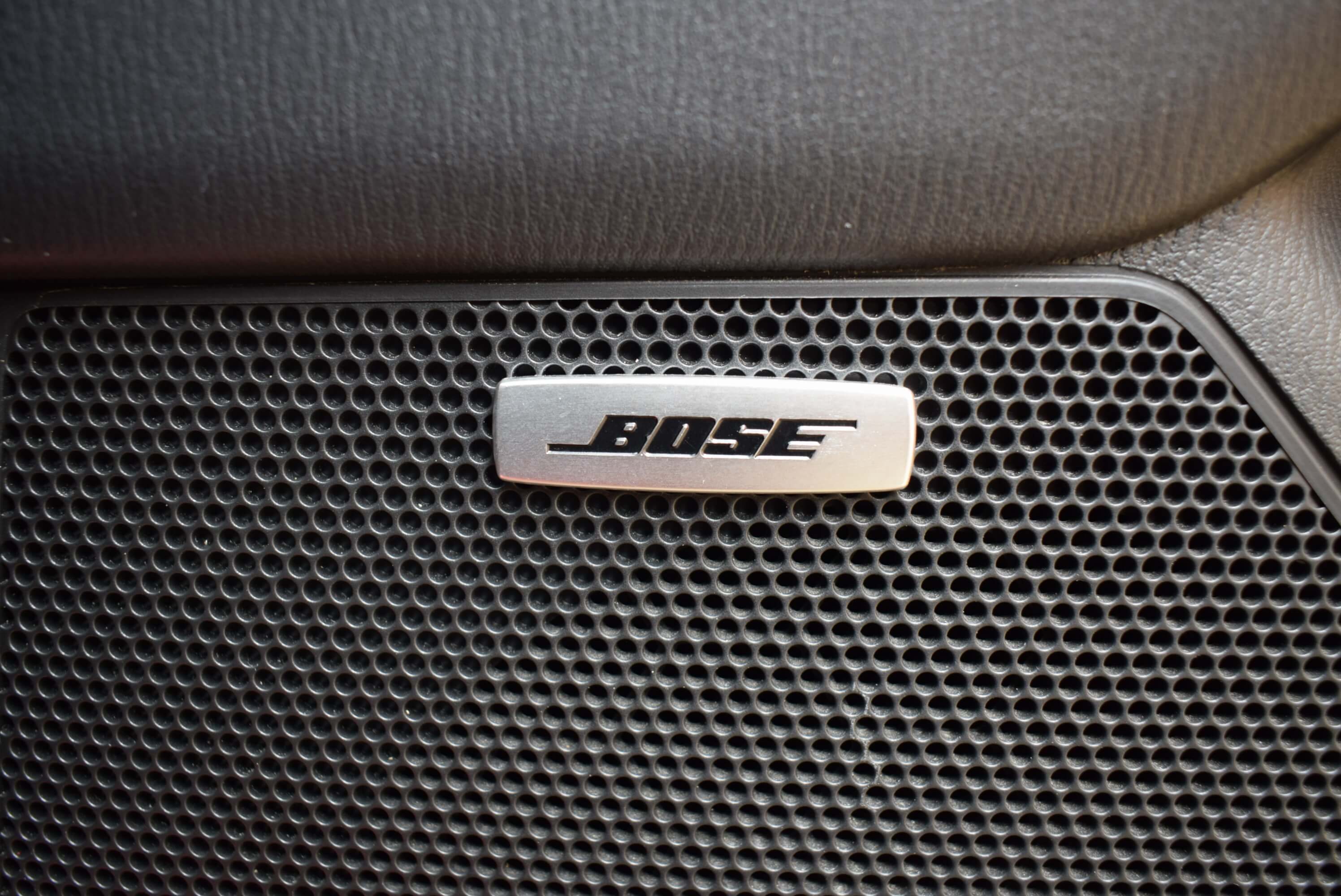 Executive Super Rides Limited