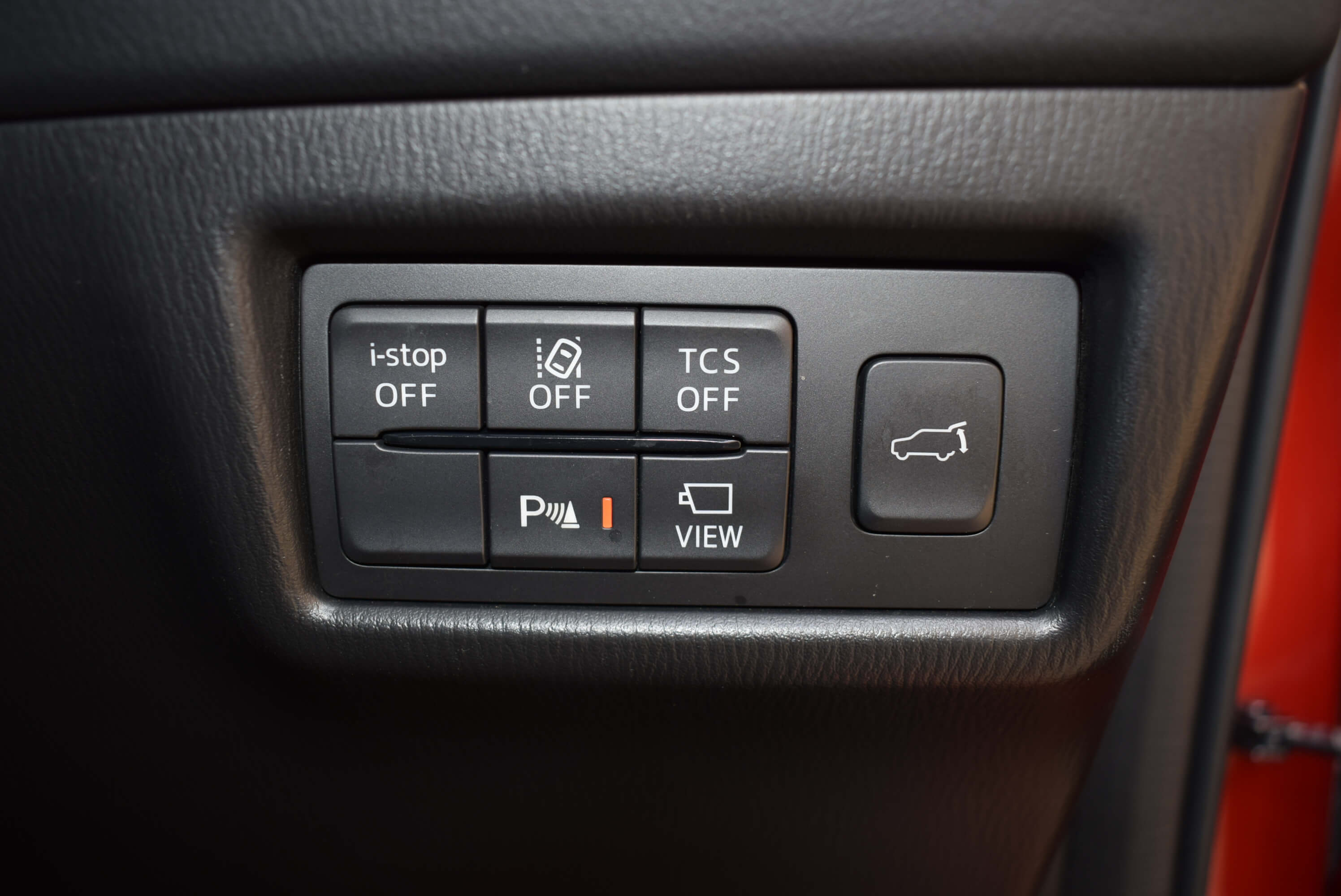 Executive Super Rides Limited