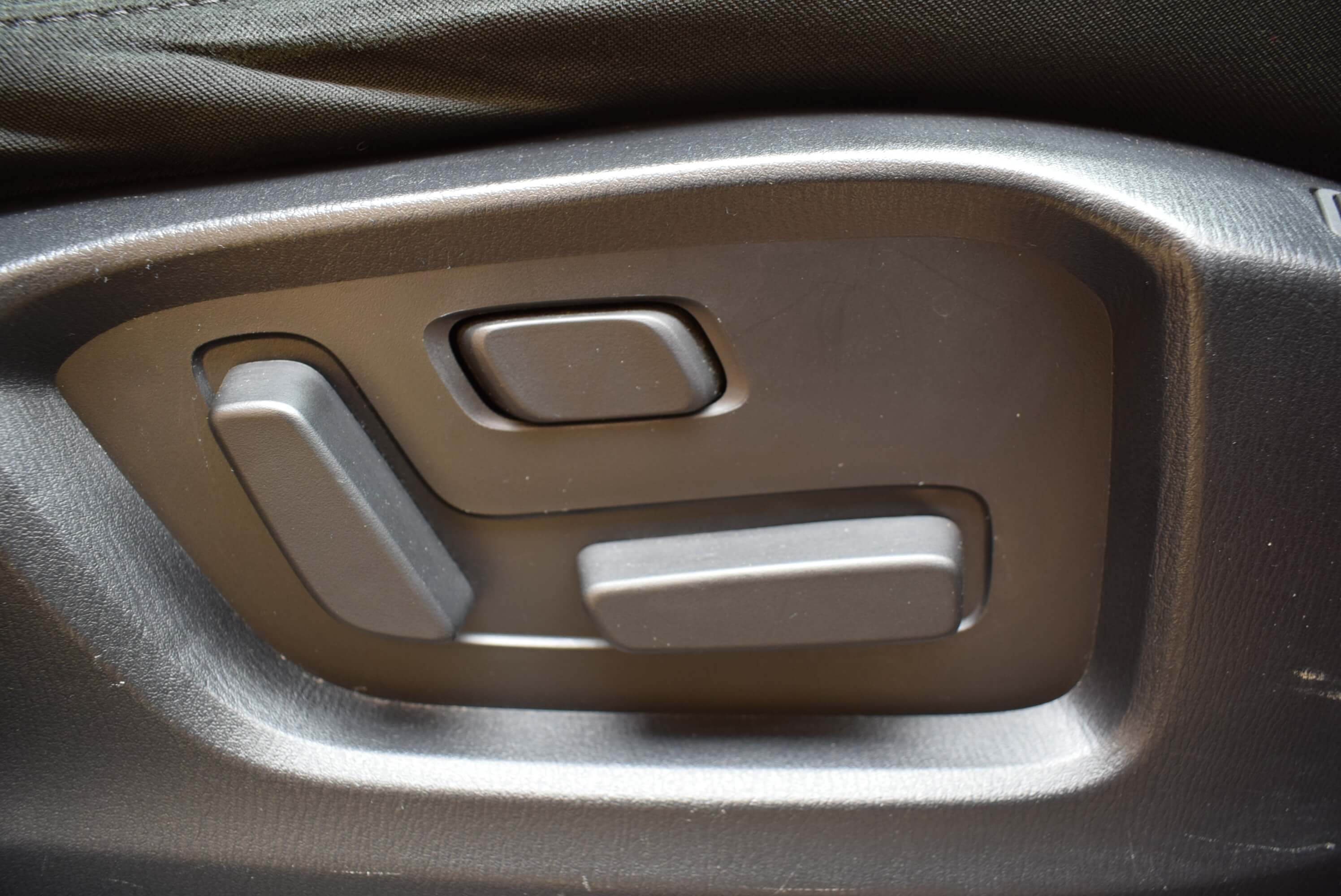 Executive Super Rides Limited