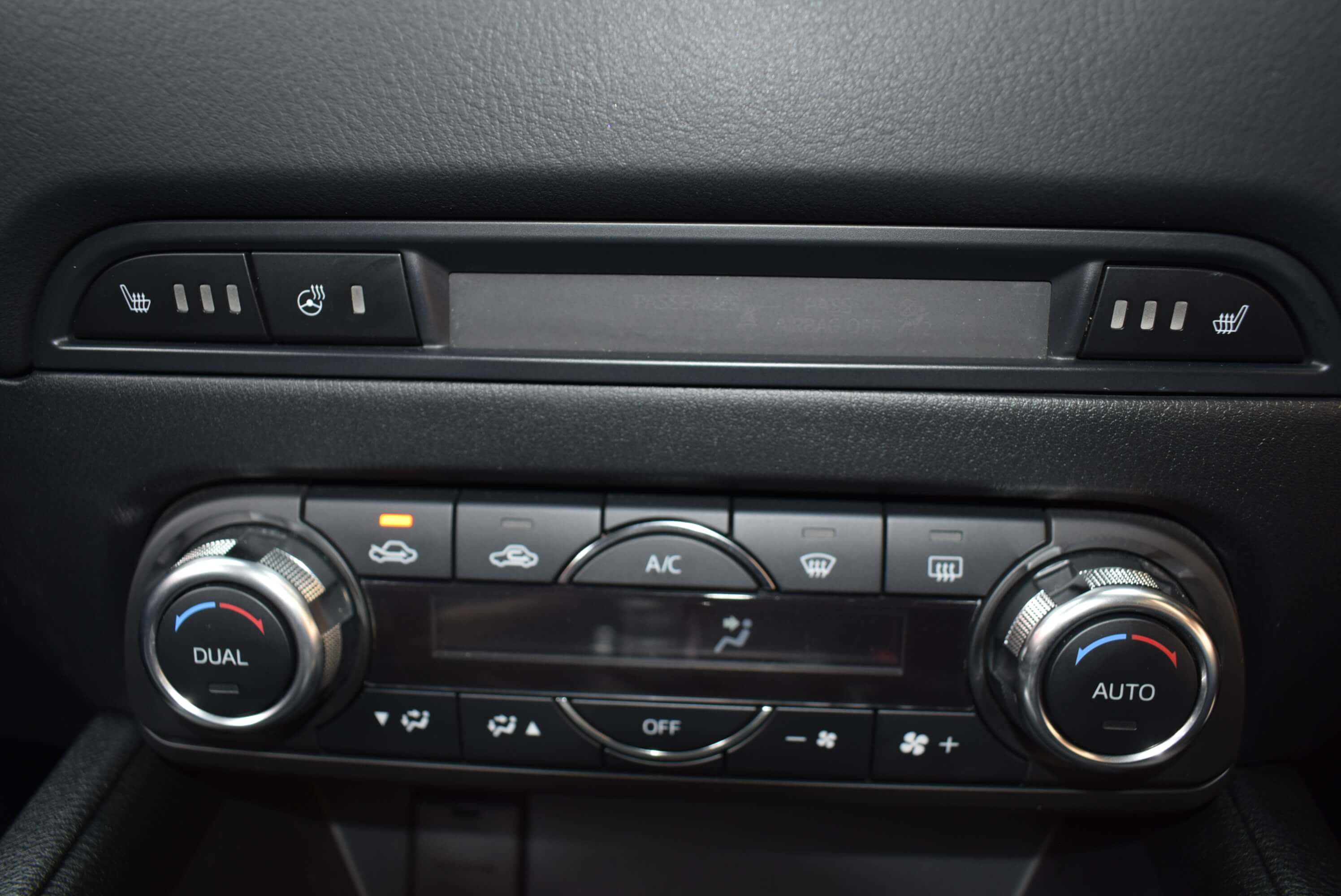 Executive Super Rides Limited