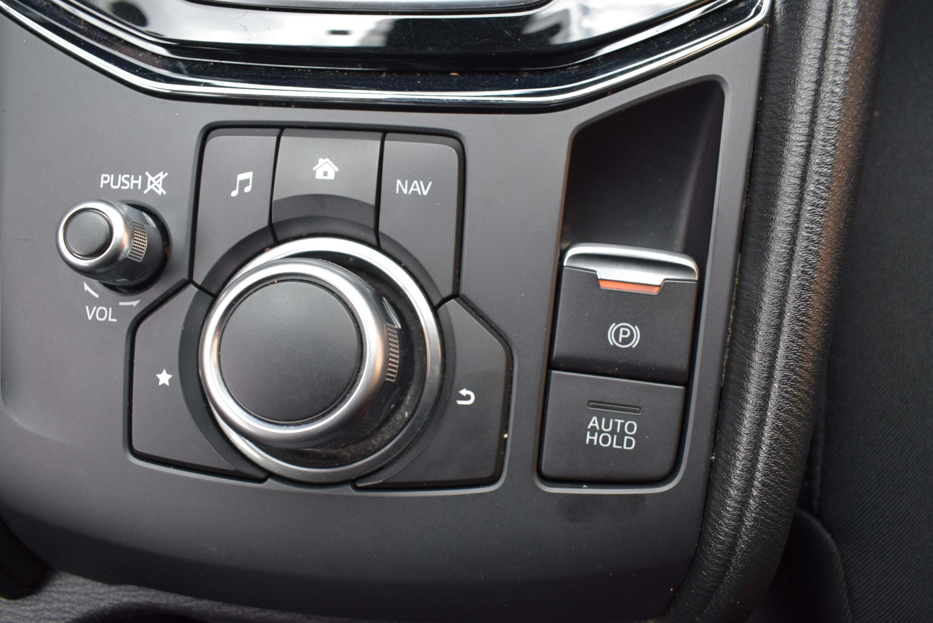 Executive Super Rides Limited