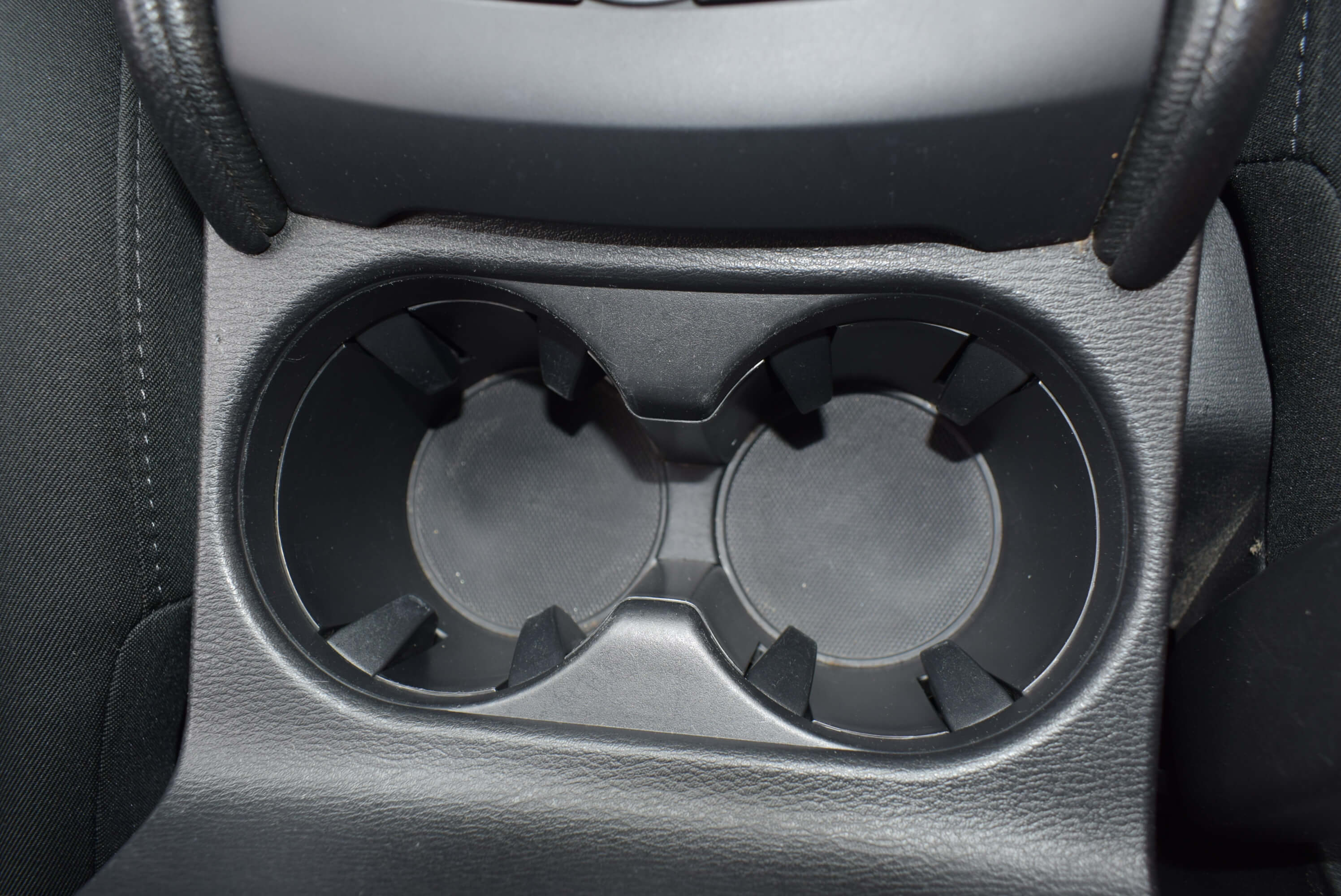 Executive Super Rides Limited