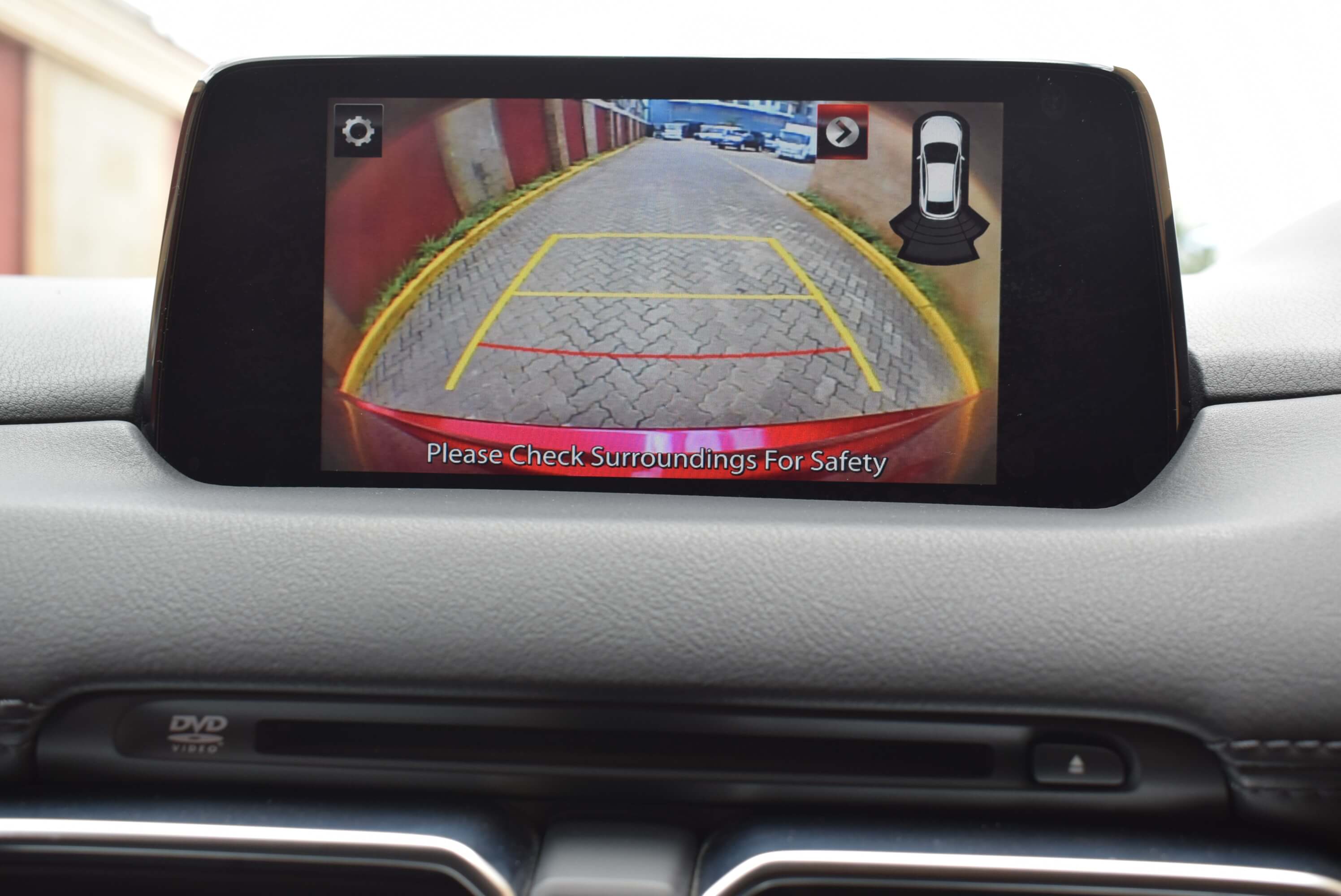 Executive Super Rides Limited