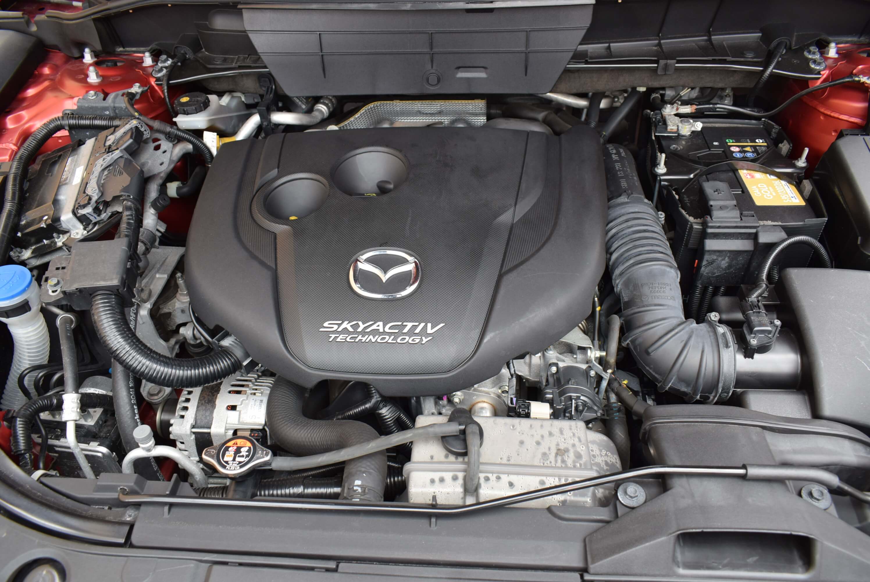 Executive Super Rides Limited