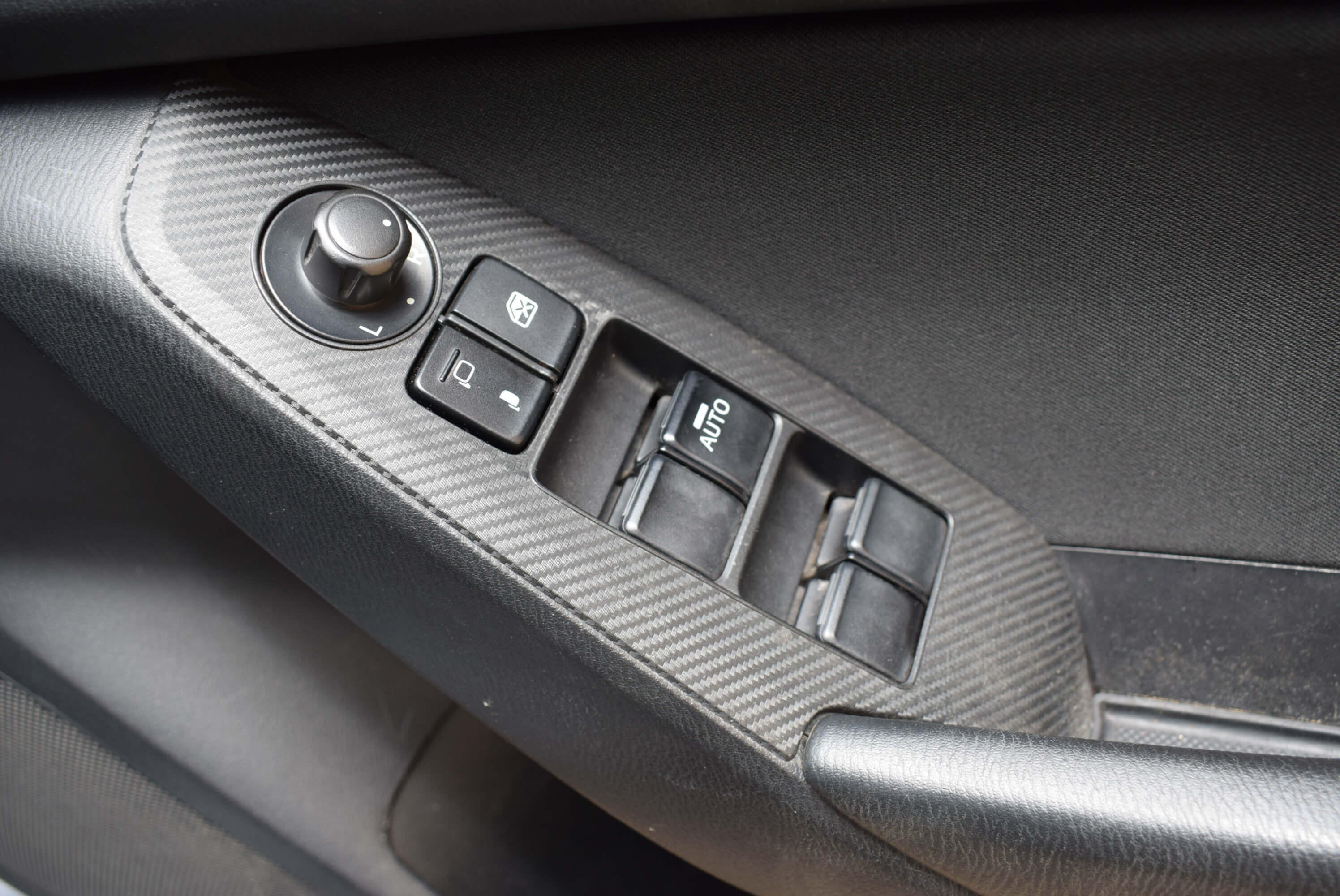 Executive Super Rides Limited