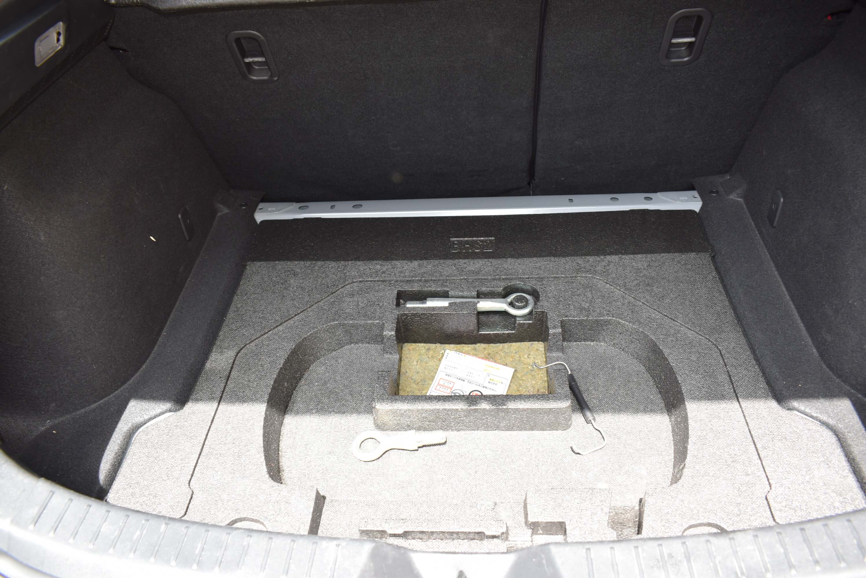 Executive Super Rides Limited