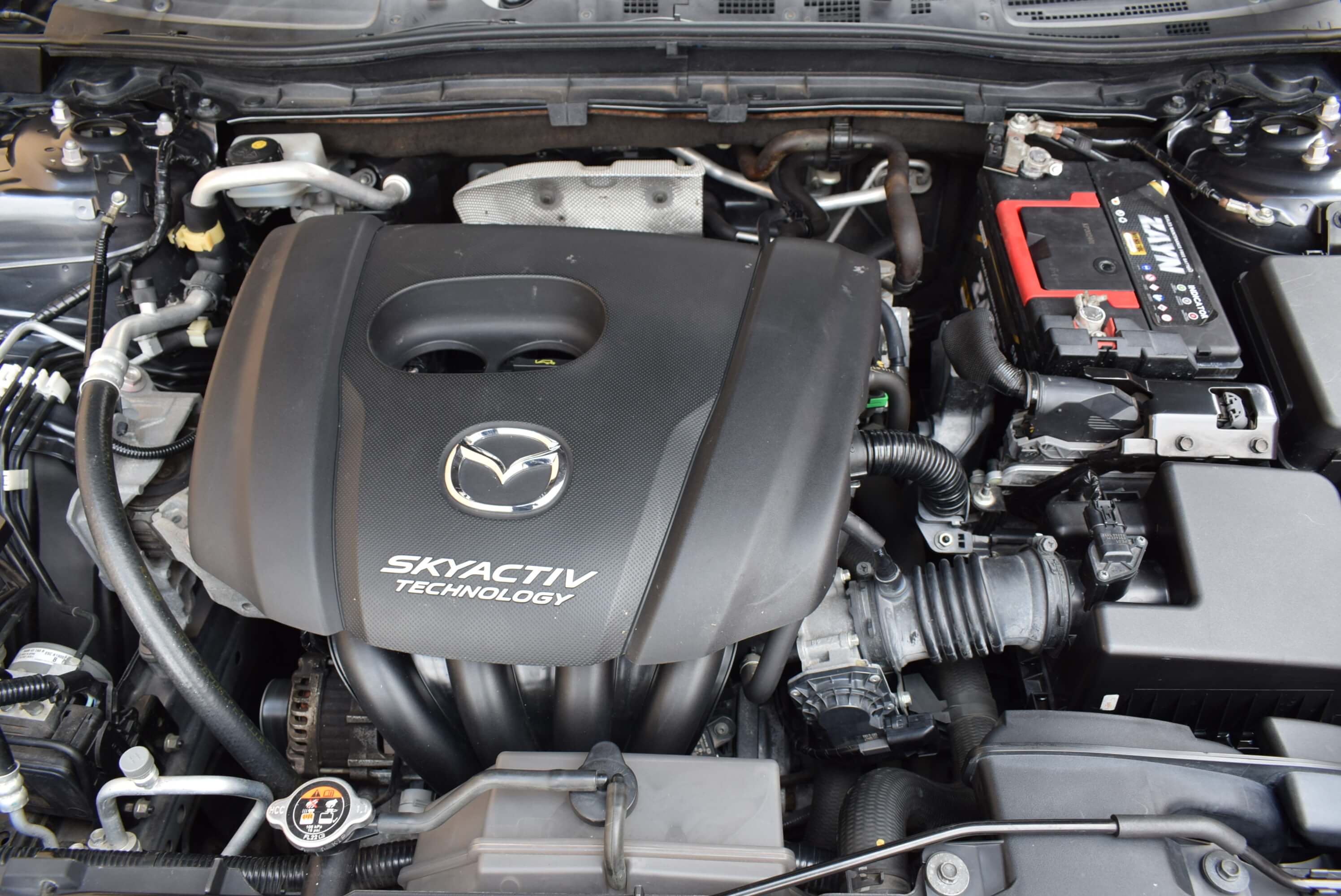 Executive Super Rides Limited