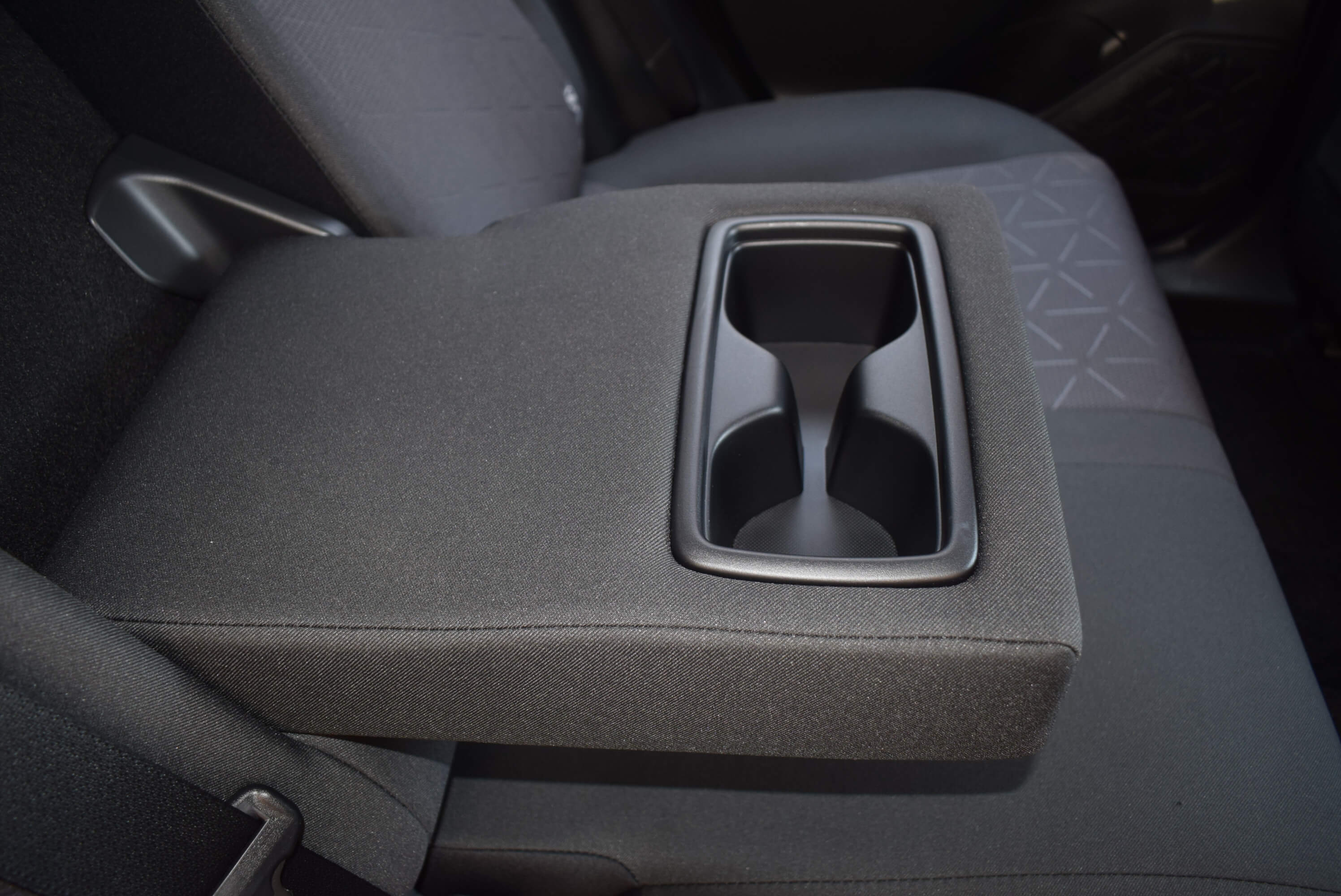 Executive Super Rides Limited