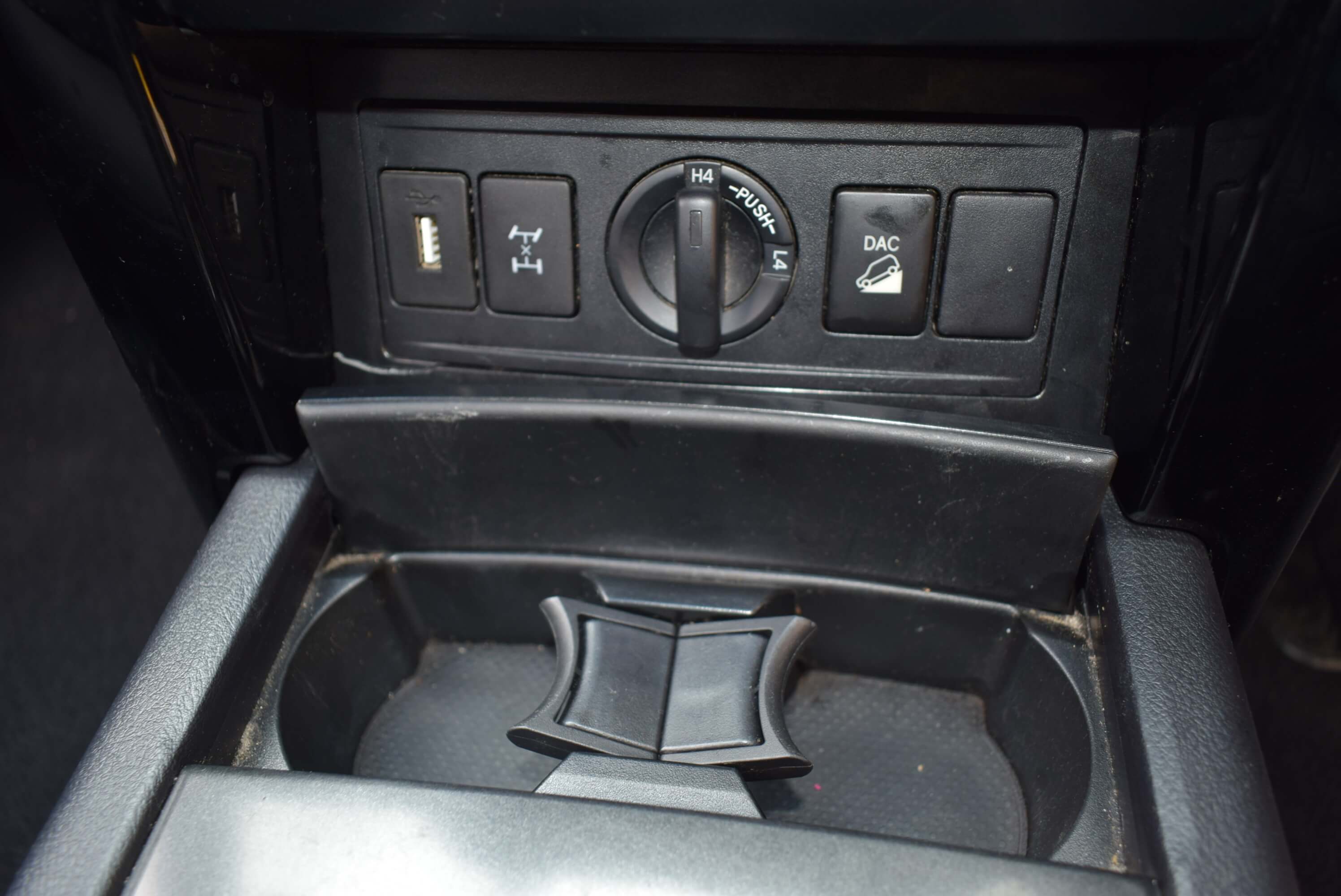 Executive Super Rides Limited