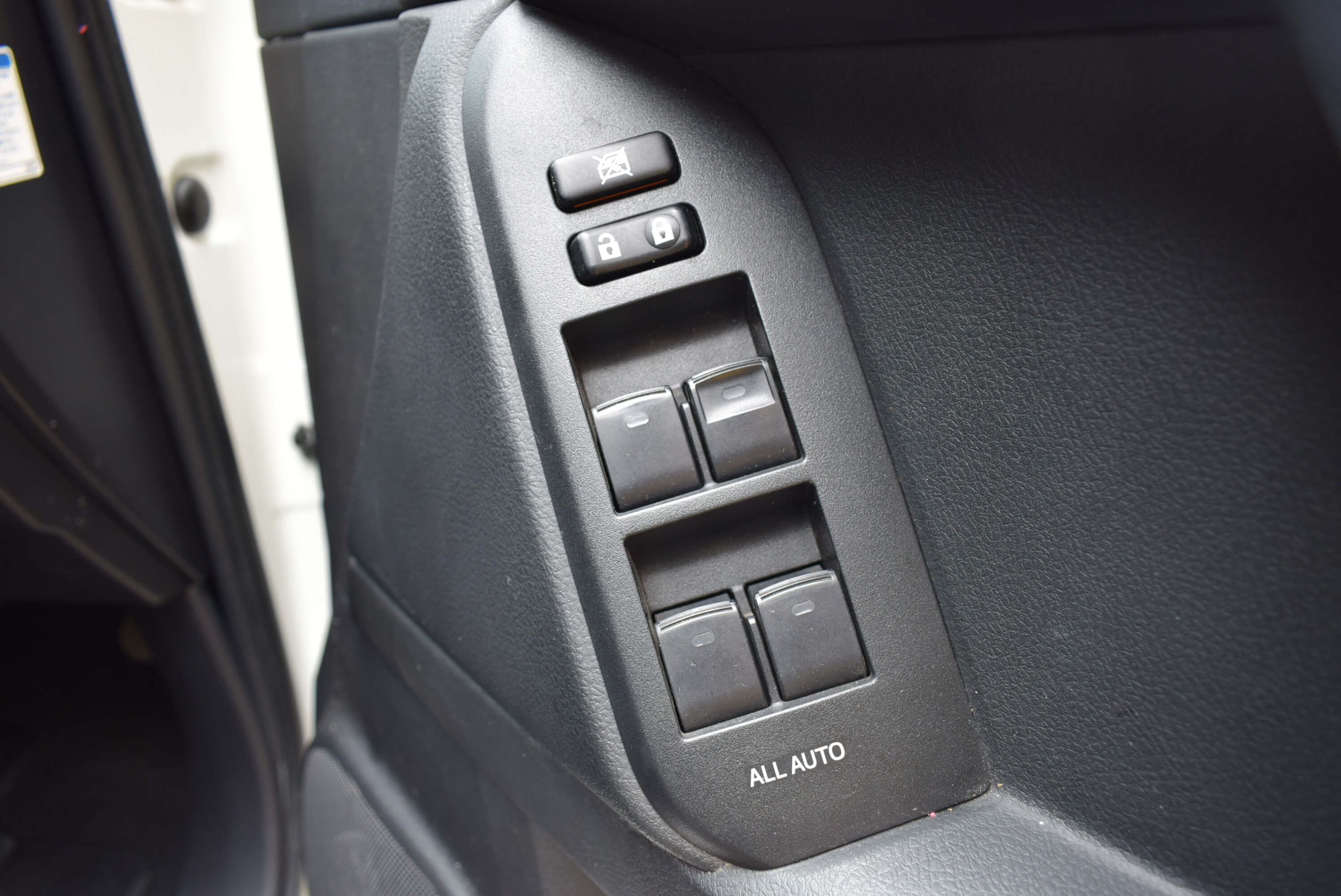 Executive Super Rides Limited