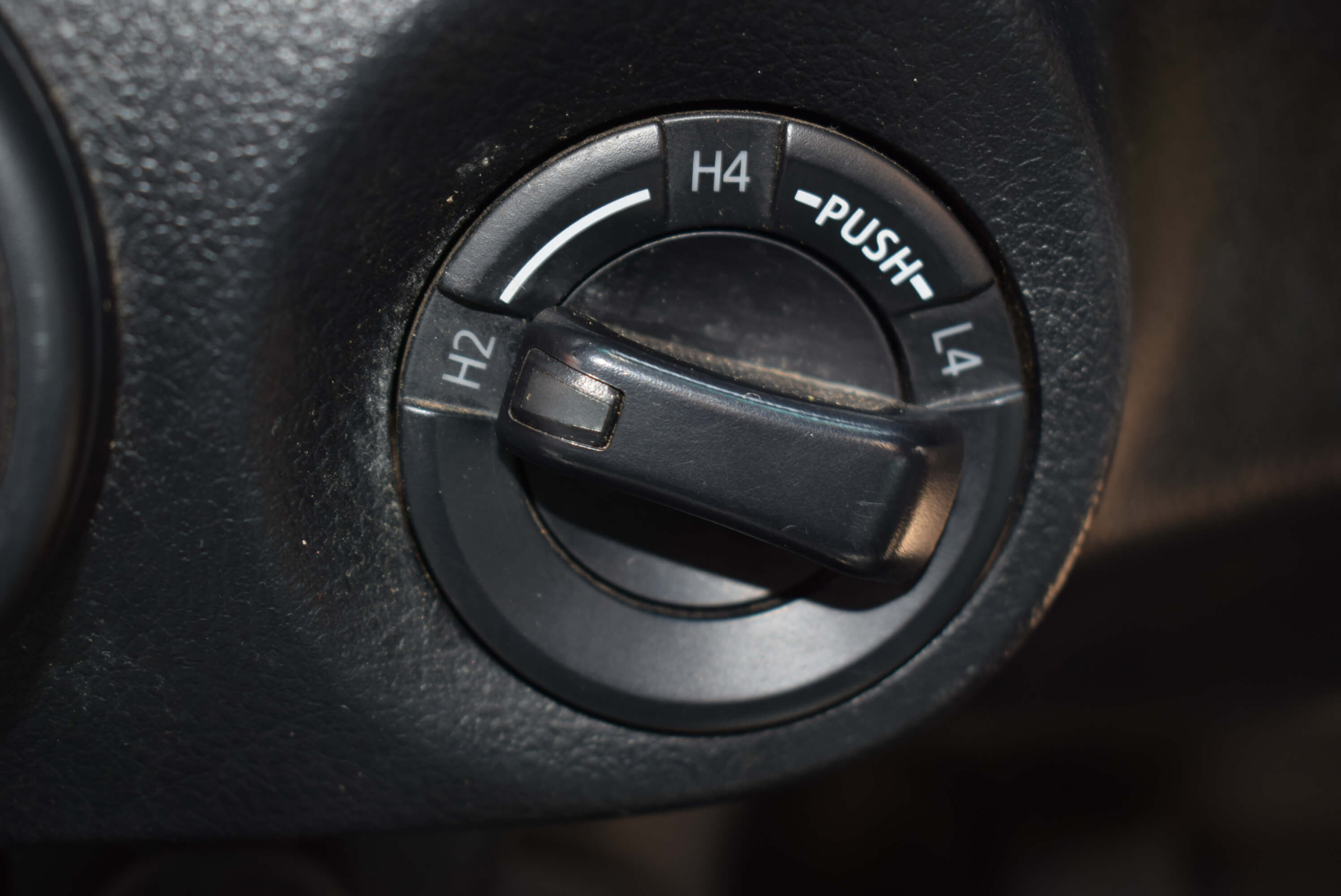 Executive Super Rides Limited