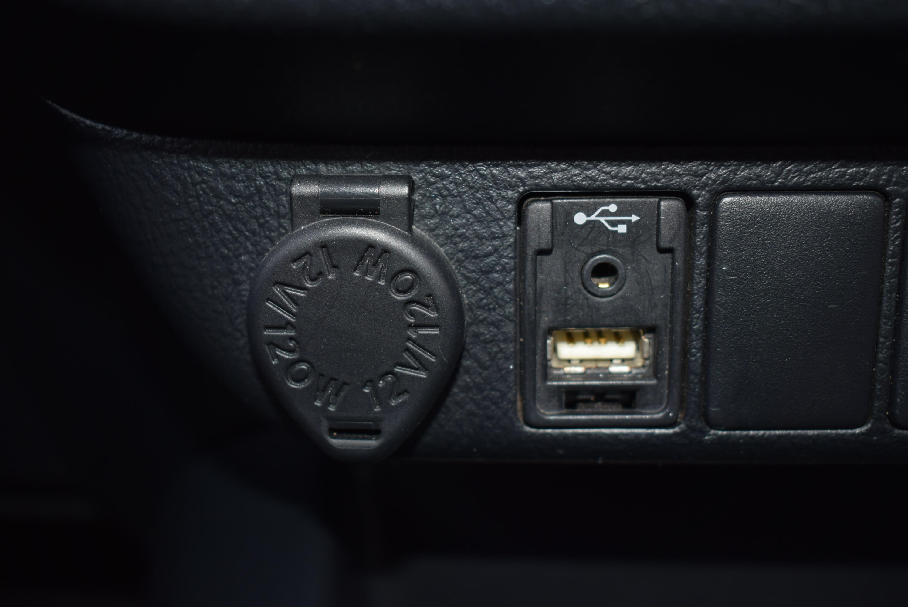 Executive Super Rides Limited