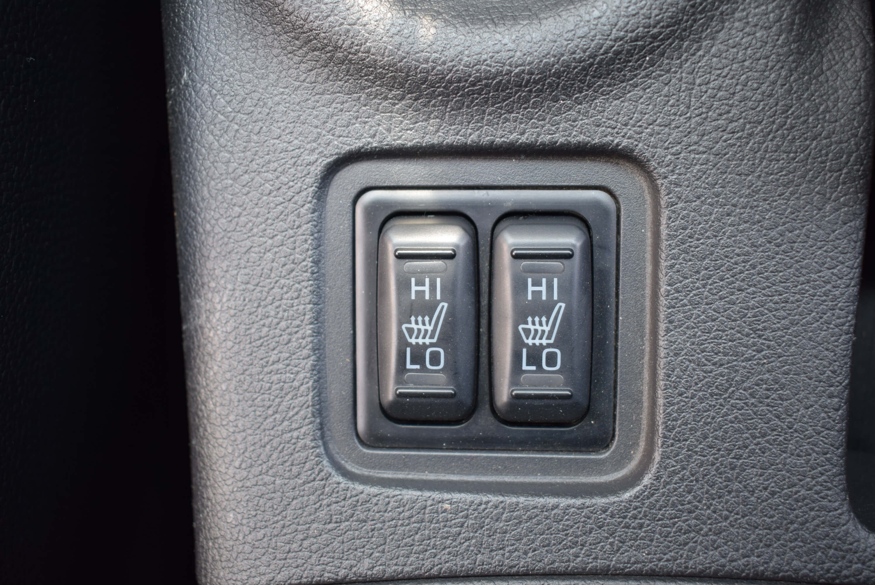 Executive Super Rides Limited