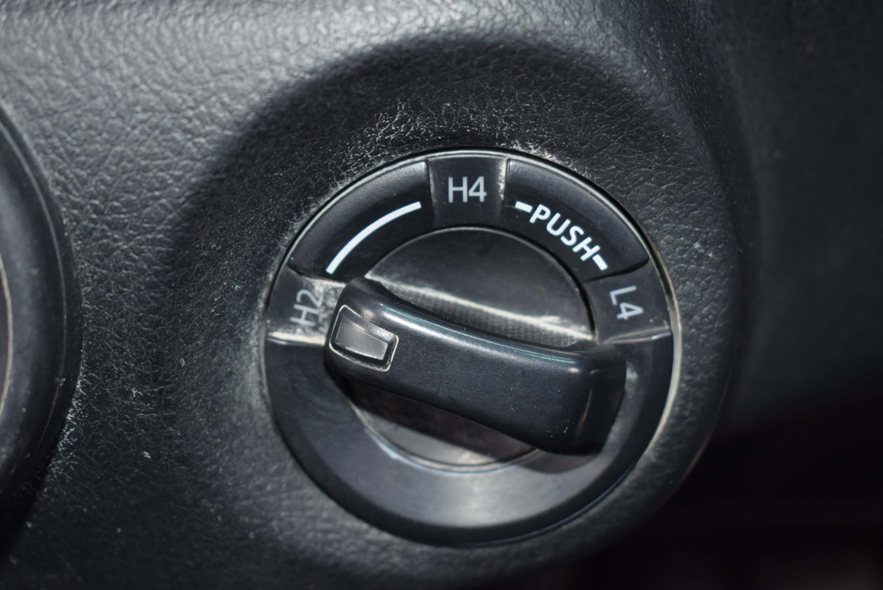 Executive Super Rides Limited