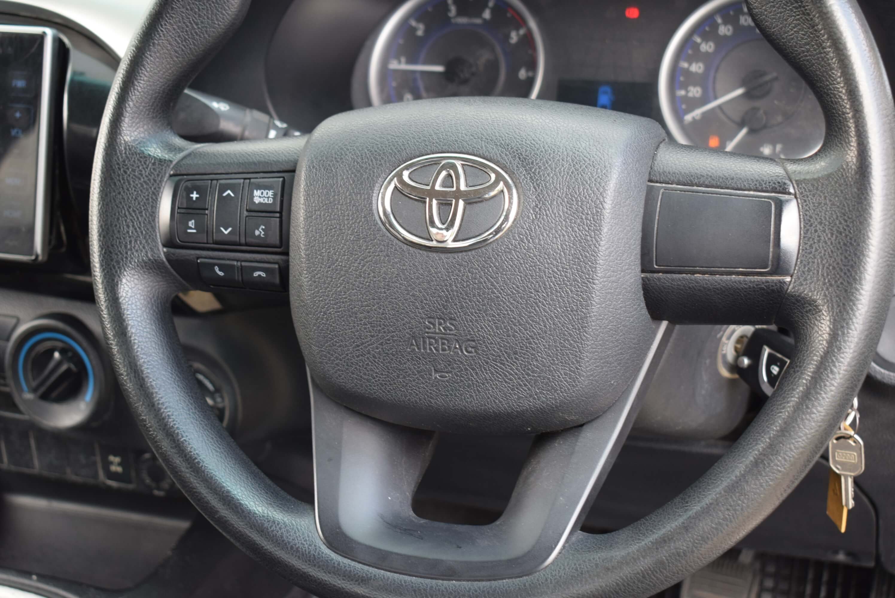 Executive Super Rides Limited