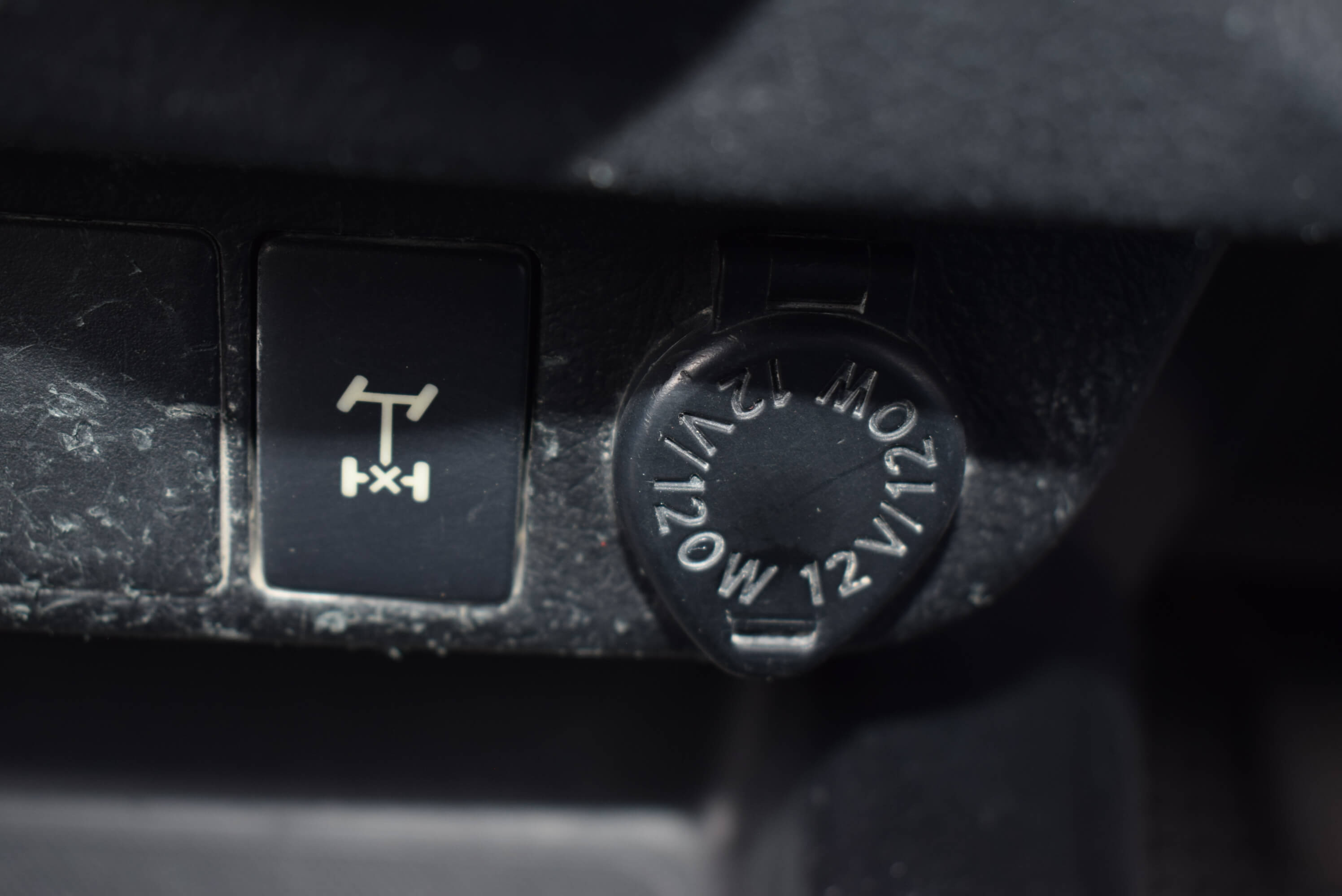 Executive Super Rides Limited