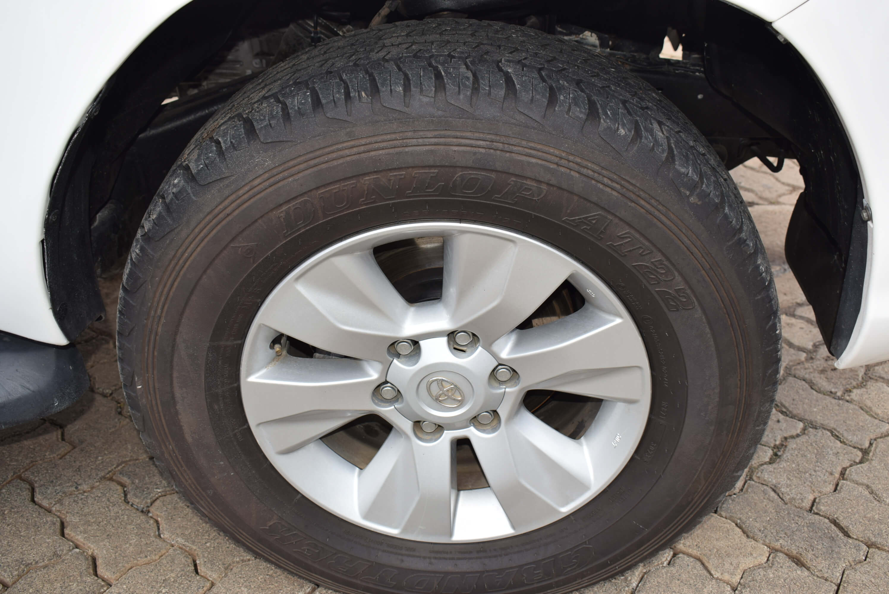 Executive Super Rides Limited