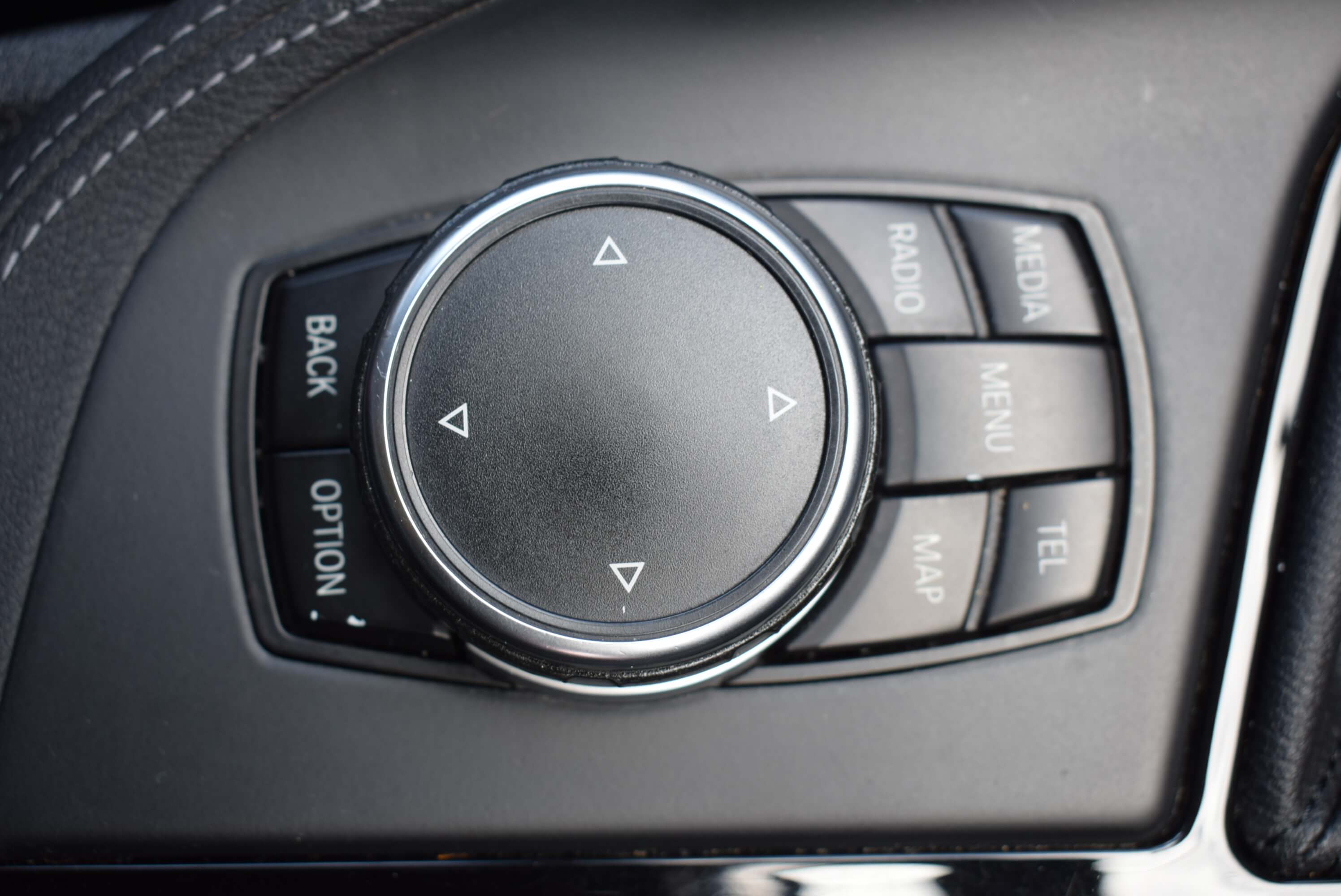 Executive Super Rides Limited