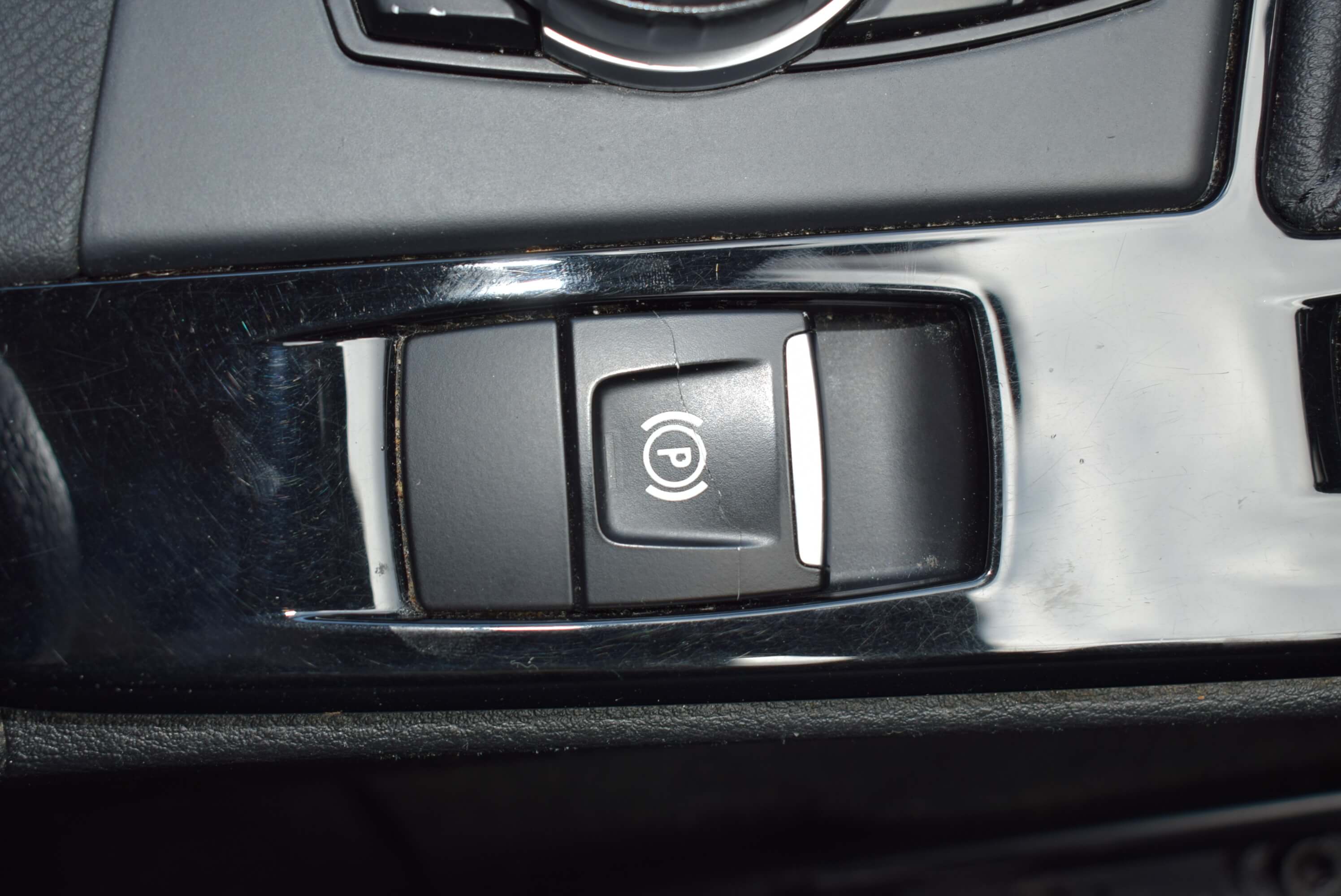 Executive Super Rides Limited