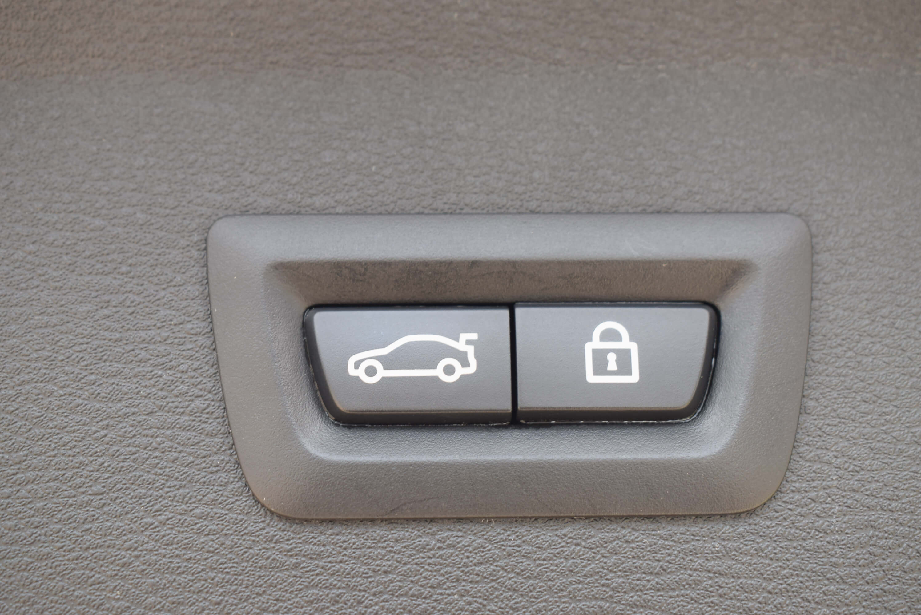 Executive Super Rides Limited