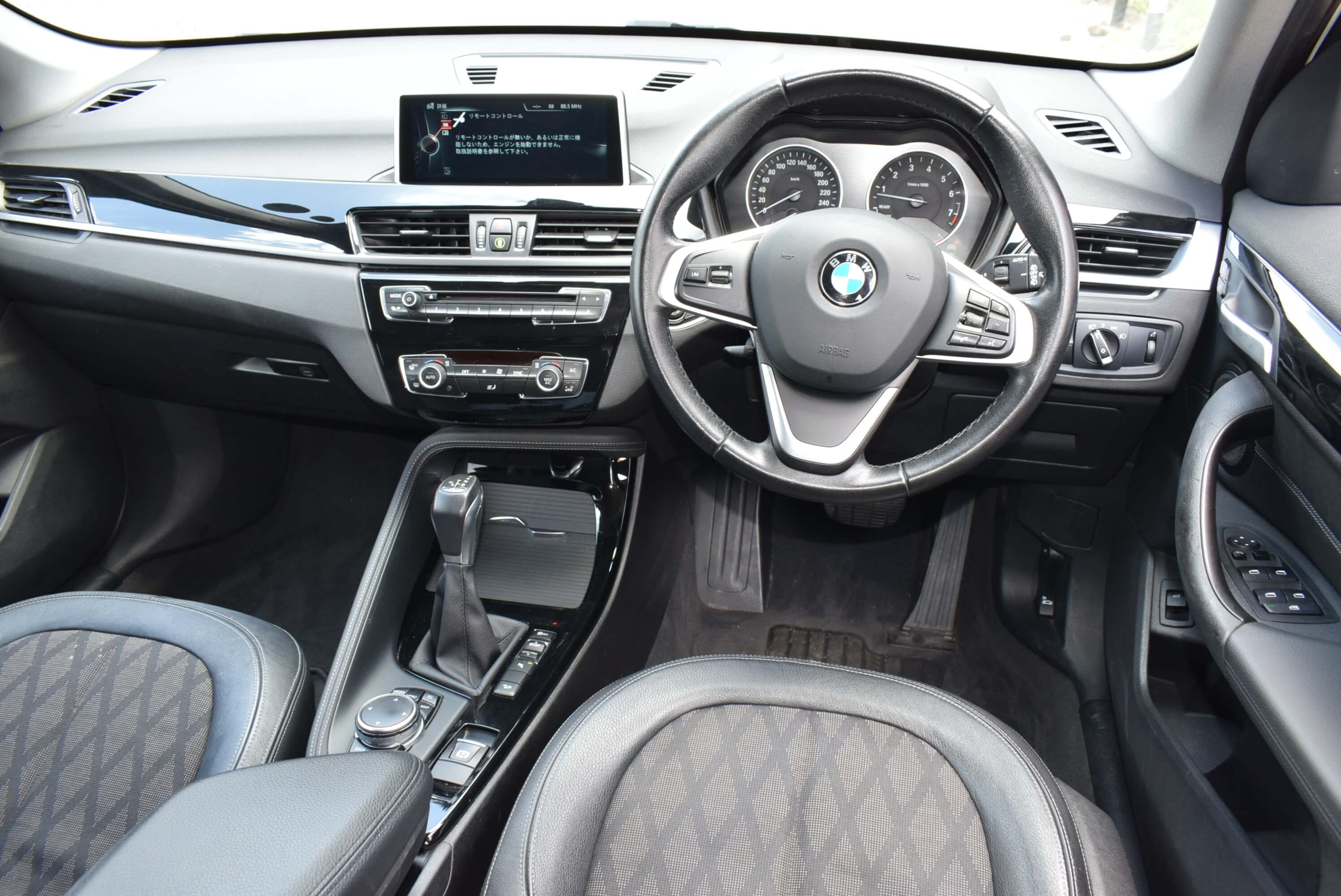 Executive Super Rides Limited