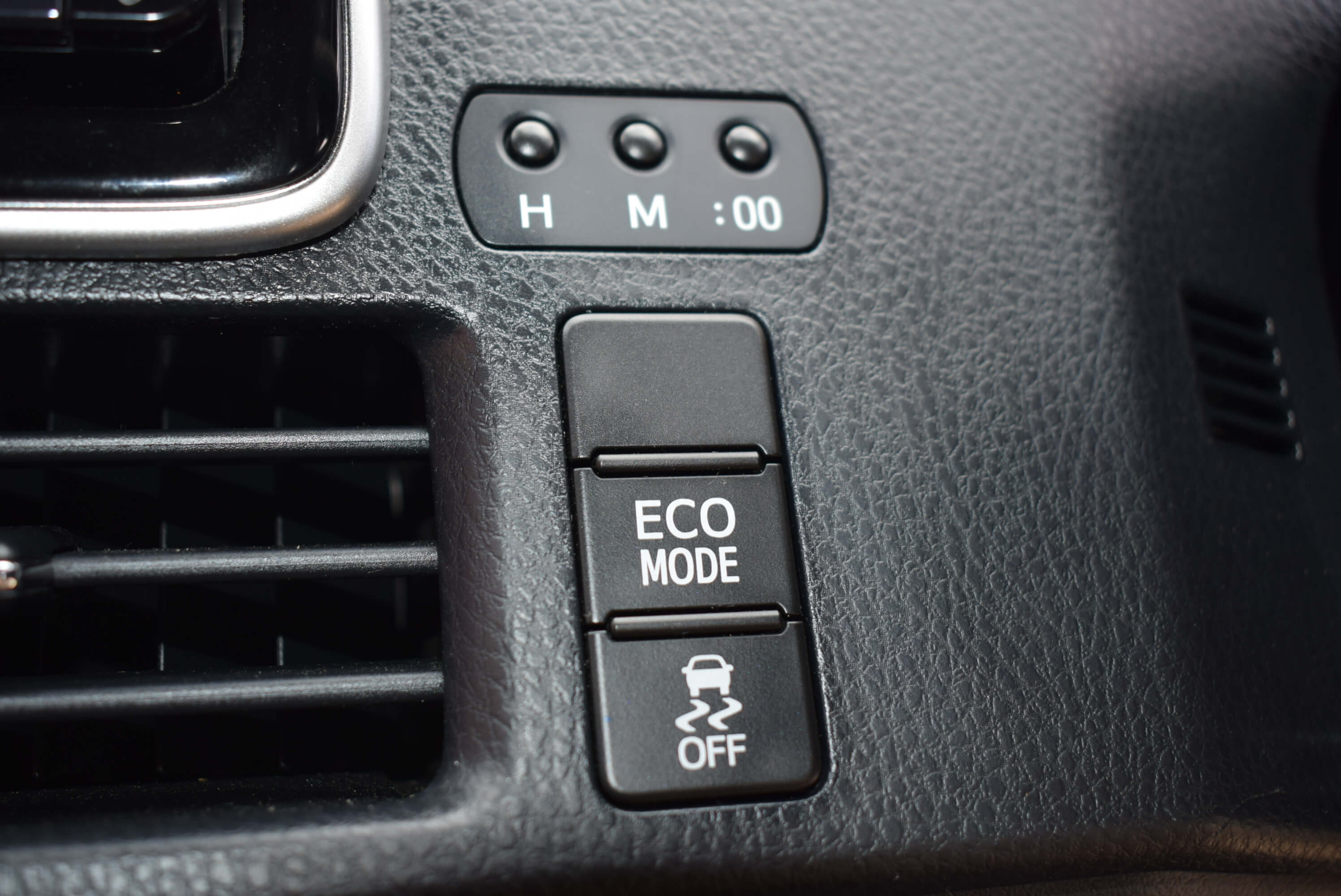 Executive Super Rides Limited