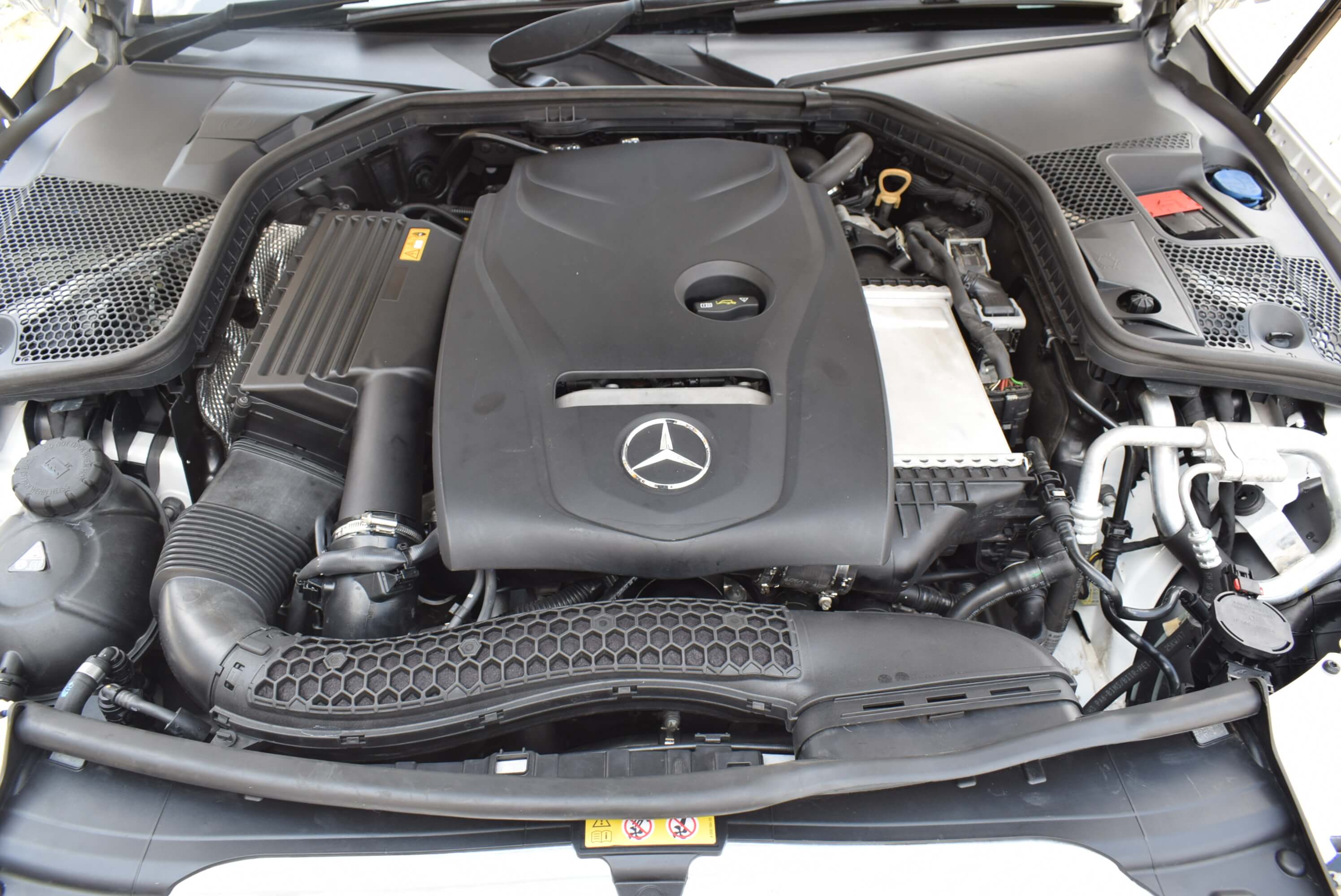 Executive Super Rides Limited