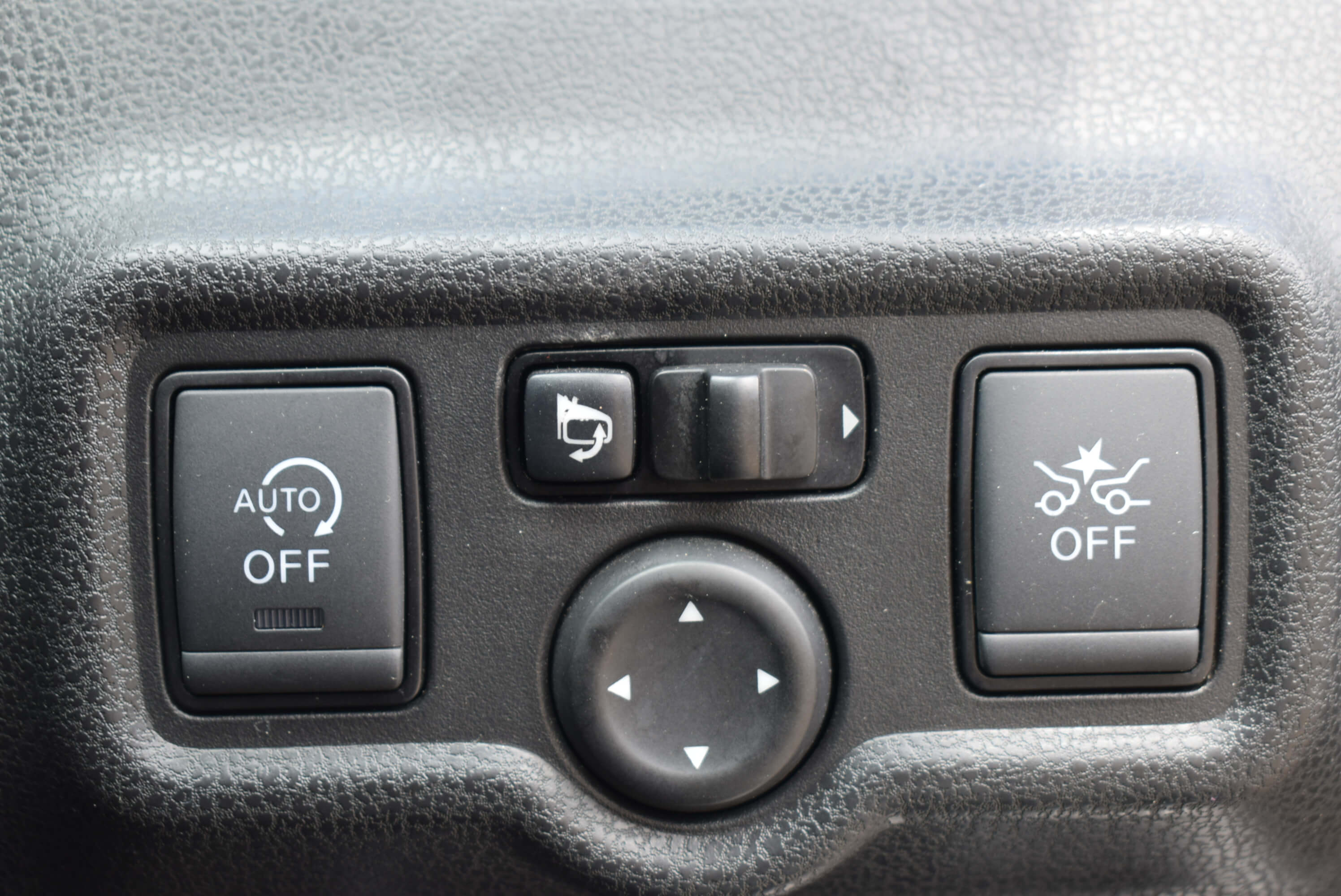 Executive Super Rides Limited