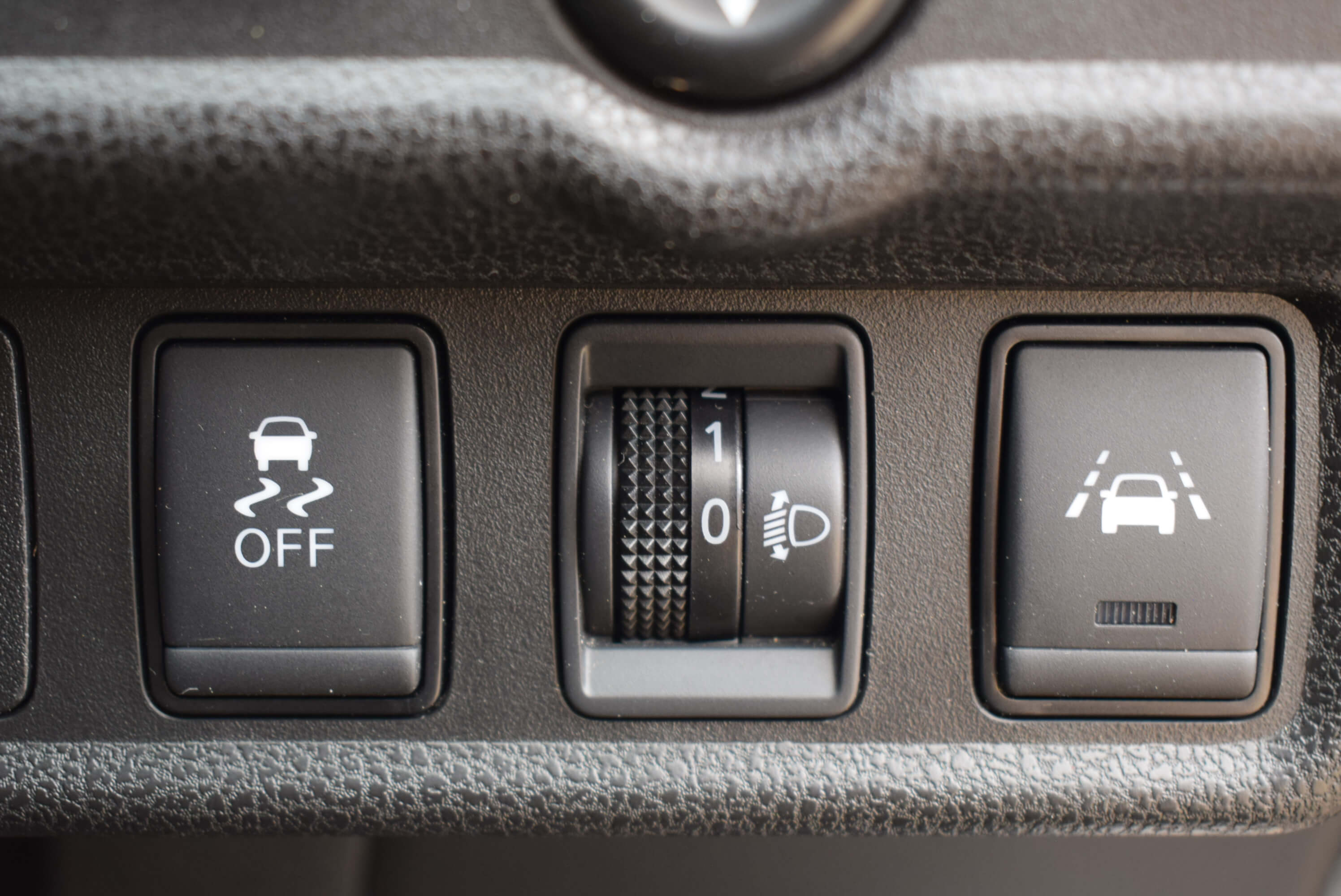 Executive Super Rides Limited