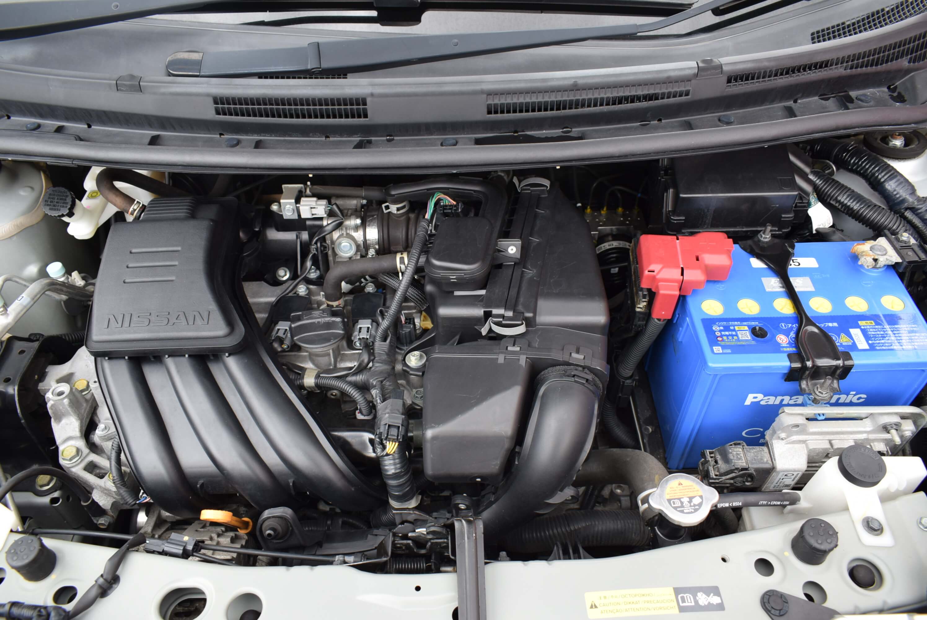 Executive Super Rides Limited